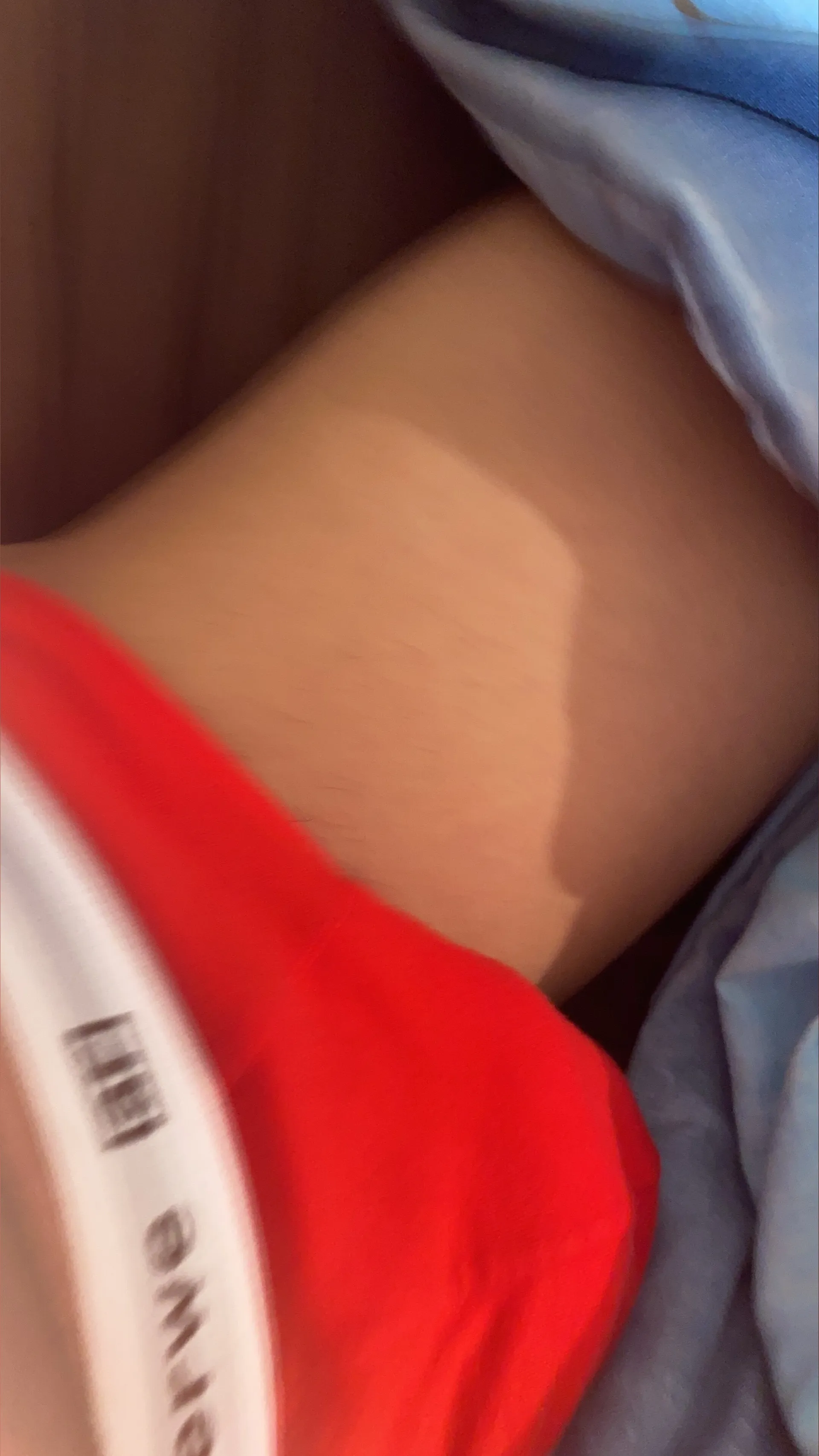 ❤️‍🔥 Johny ❤️‍🔥 OnlyFans header