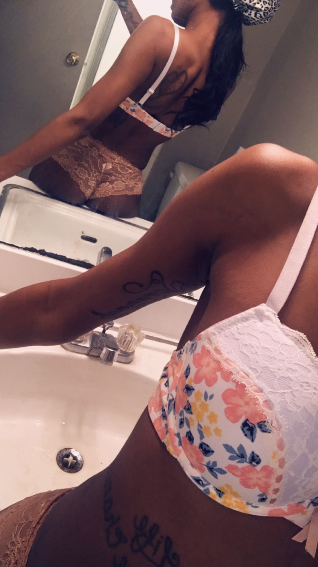 DolledUp Marly 🎀🌬️ OnlyFans header