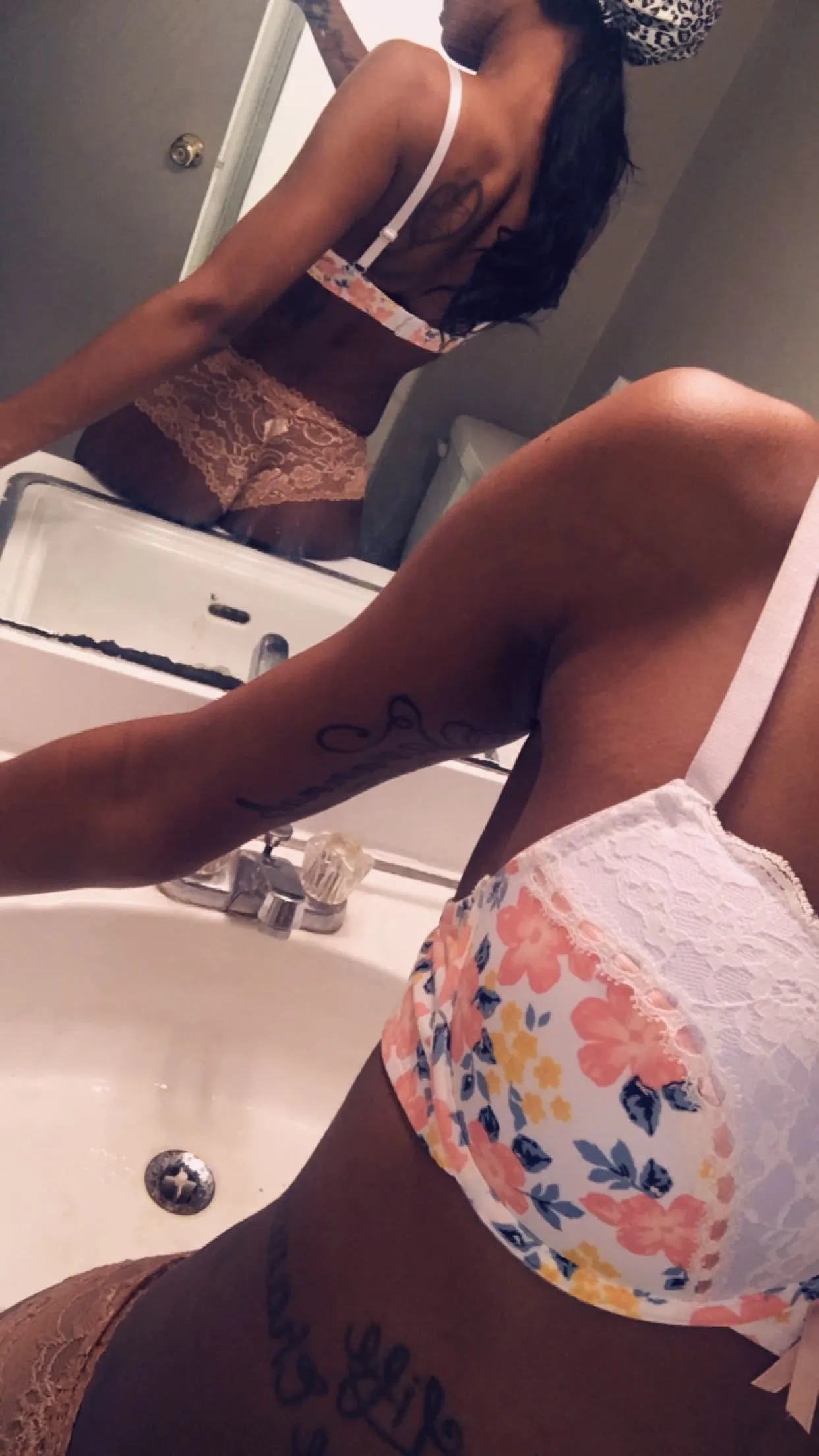 DolledUp Marly 🎀🌬️ OnlyFans header