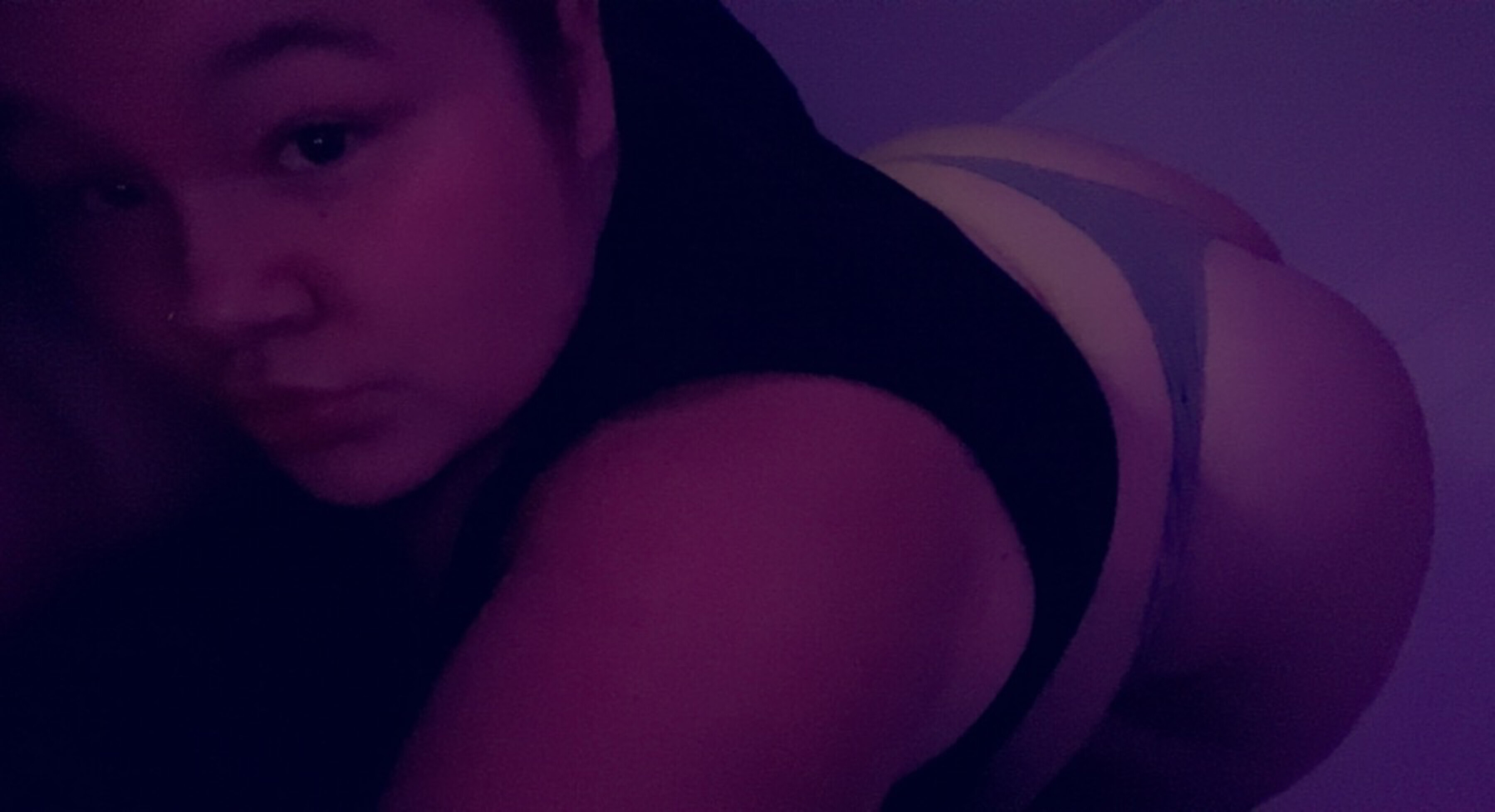 yofavbbw OnlyFans header