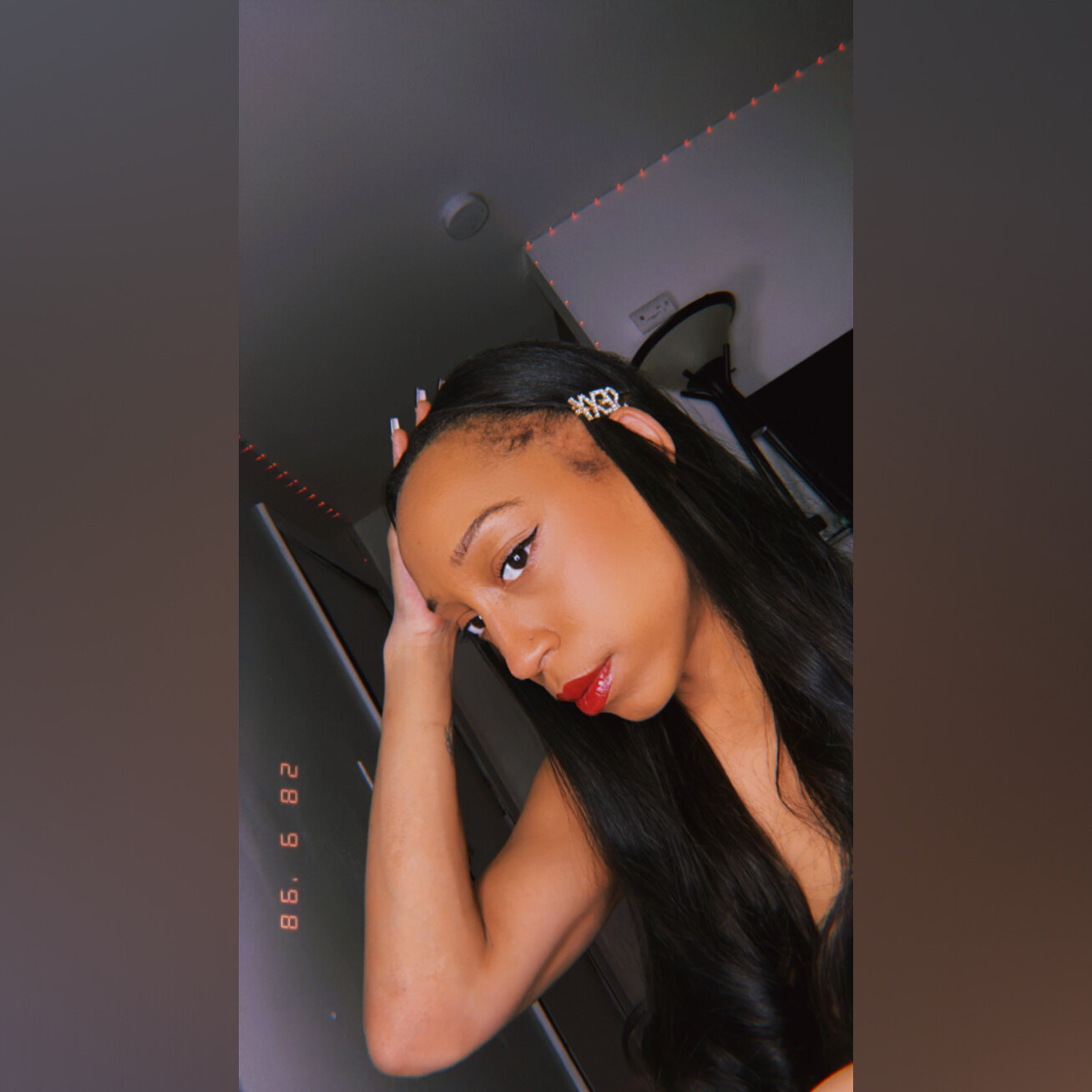 Yo🤤It’s LadiiTee OnlyFans