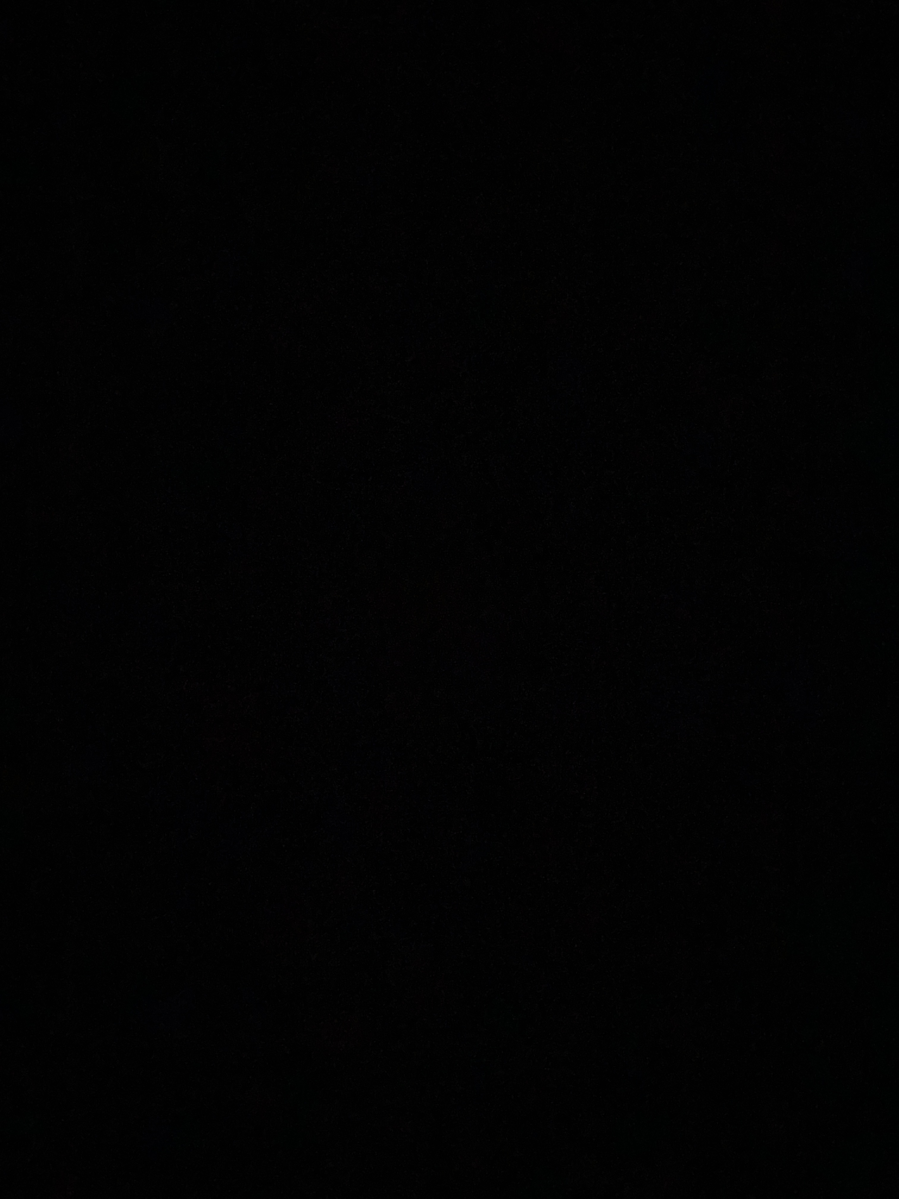 Yesnahi Carbajal OnlyFans header