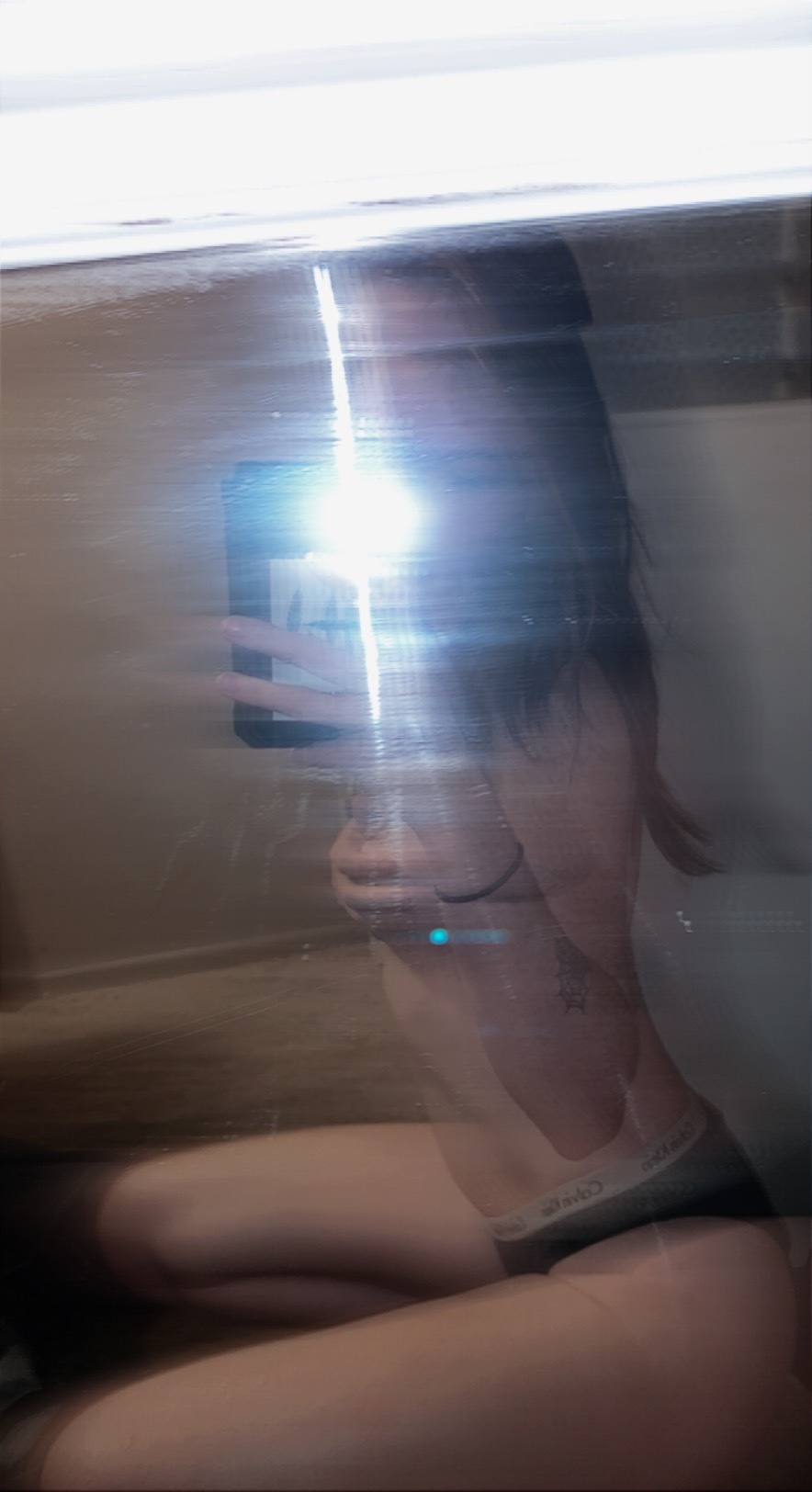 baddiewitnodaddy OnlyFans header