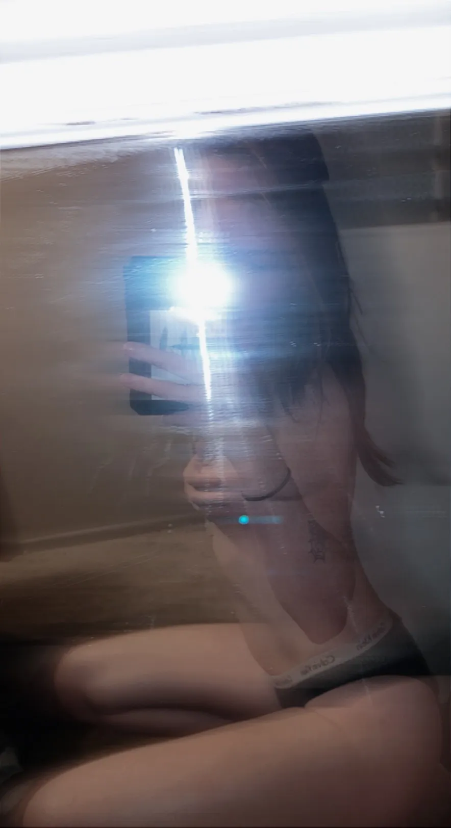 baddiewitnodaddy cover