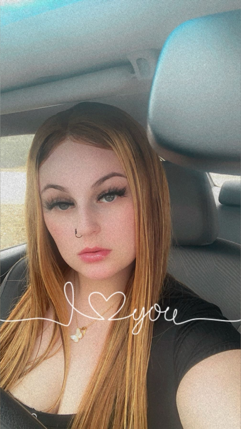 YooFavorite1997 OnlyFans