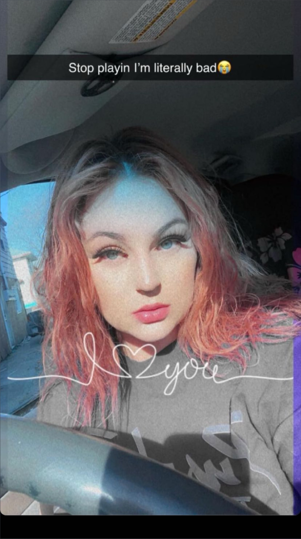 YooFavorite1997 OnlyFans header