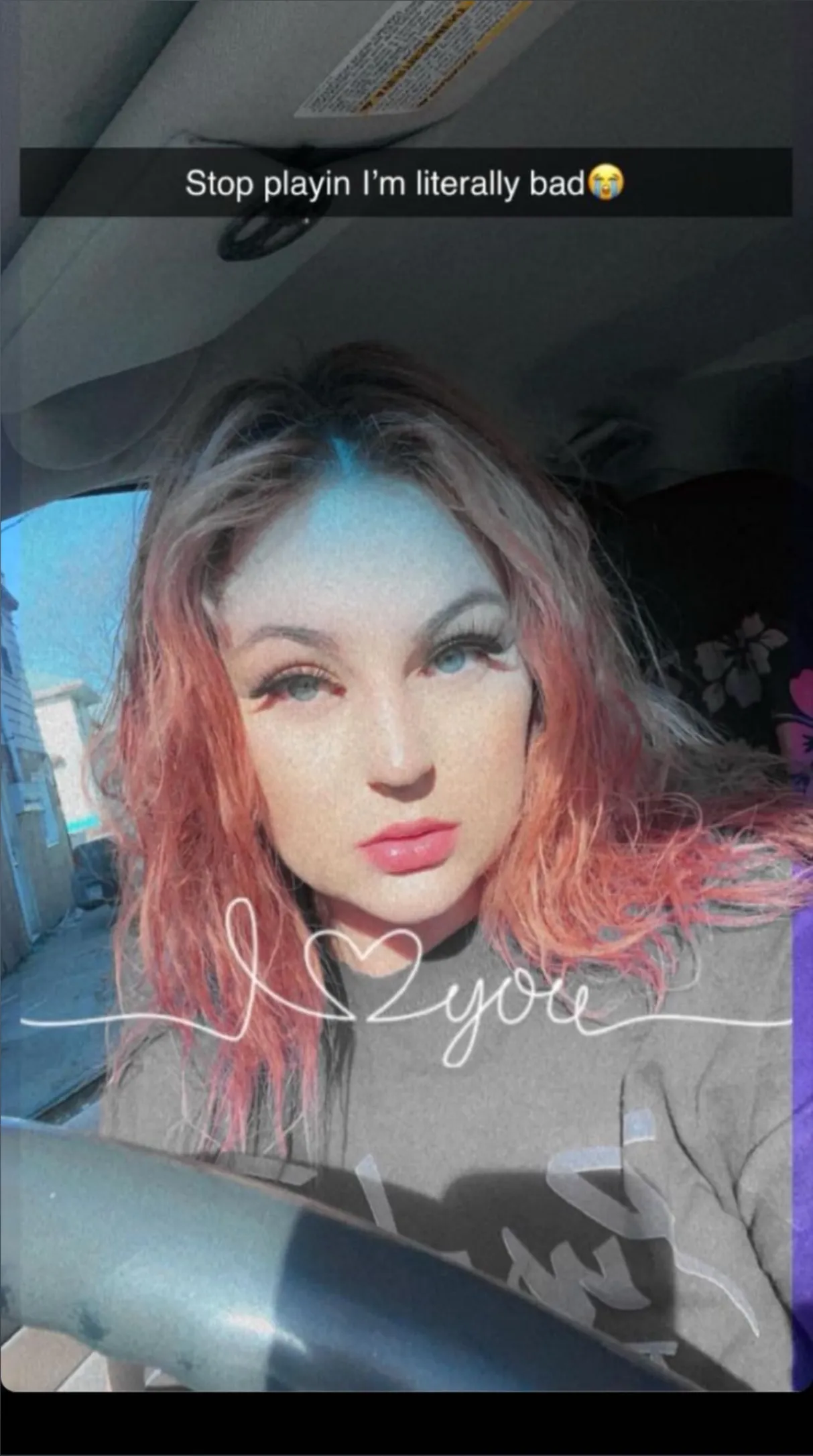 YooFavorite1997 OnlyFans header