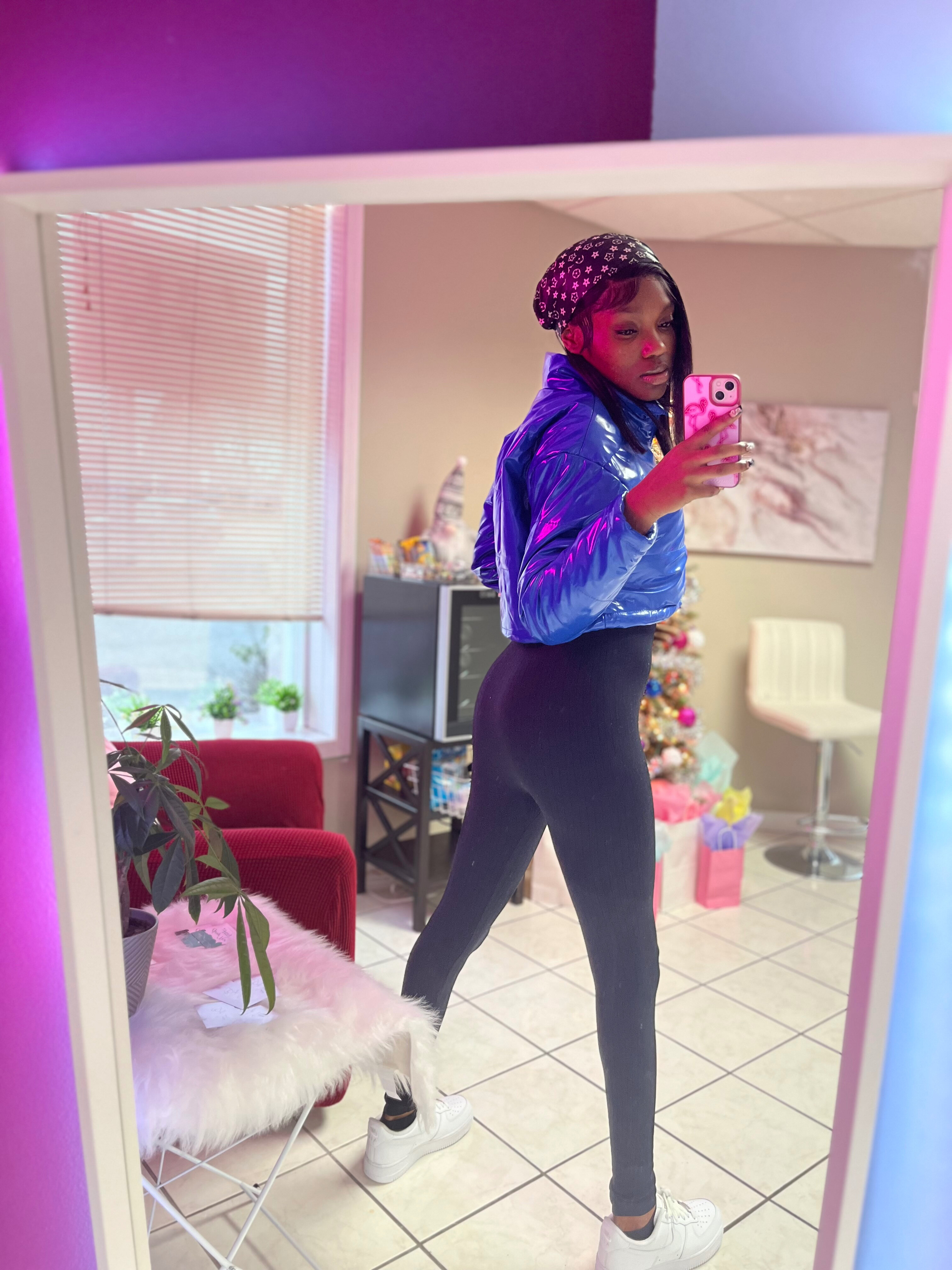 Sharkkk 💦 OnlyFans