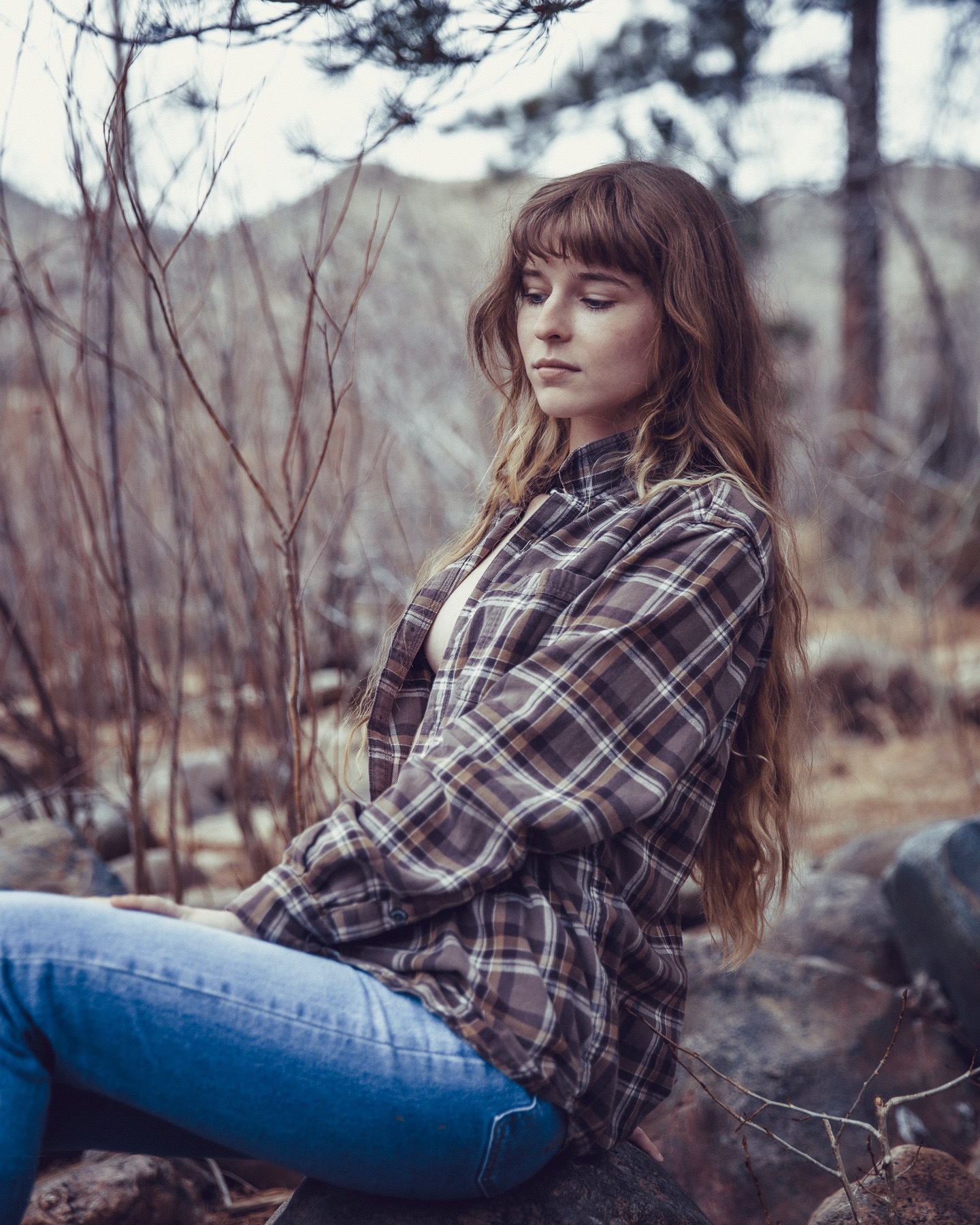 Lucy Lou // Lulu OnlyFans