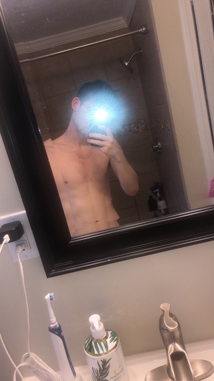 Don’t let ya BF find out OnlyFans