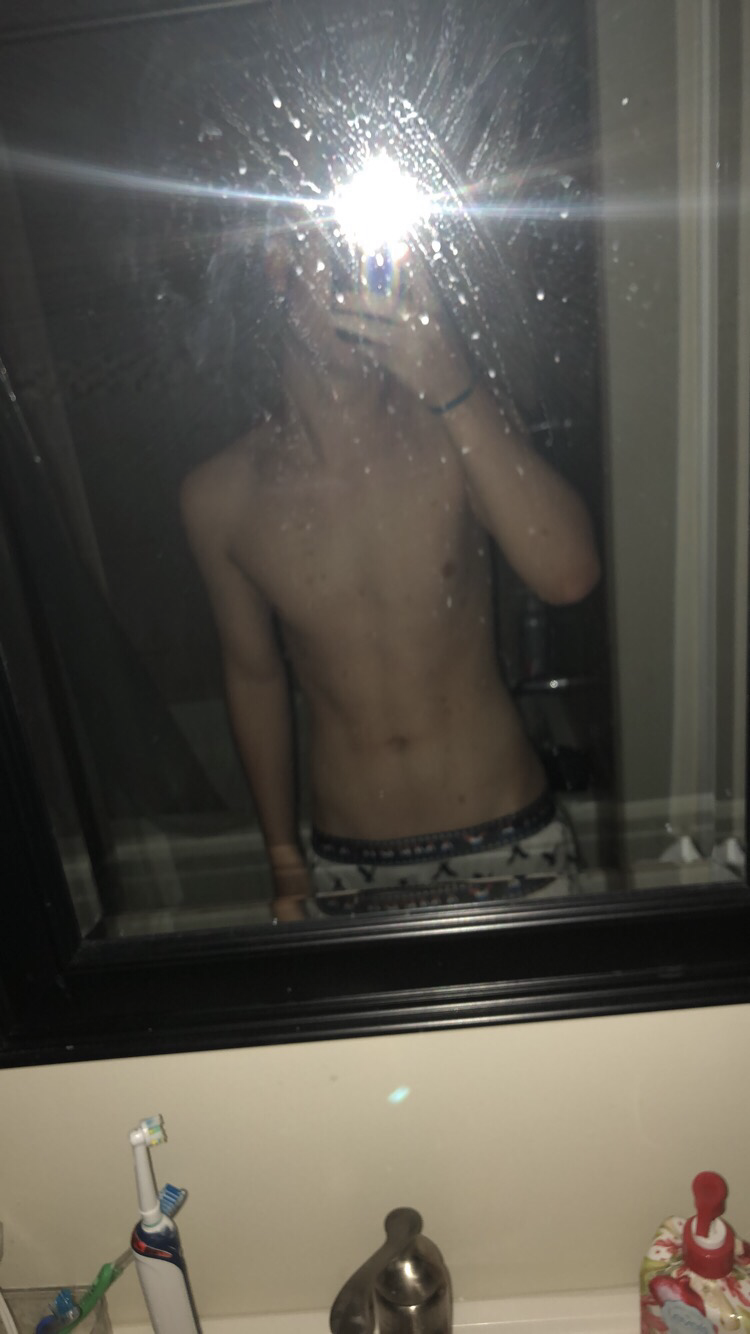 Don’t let ya BF find out OnlyFans header