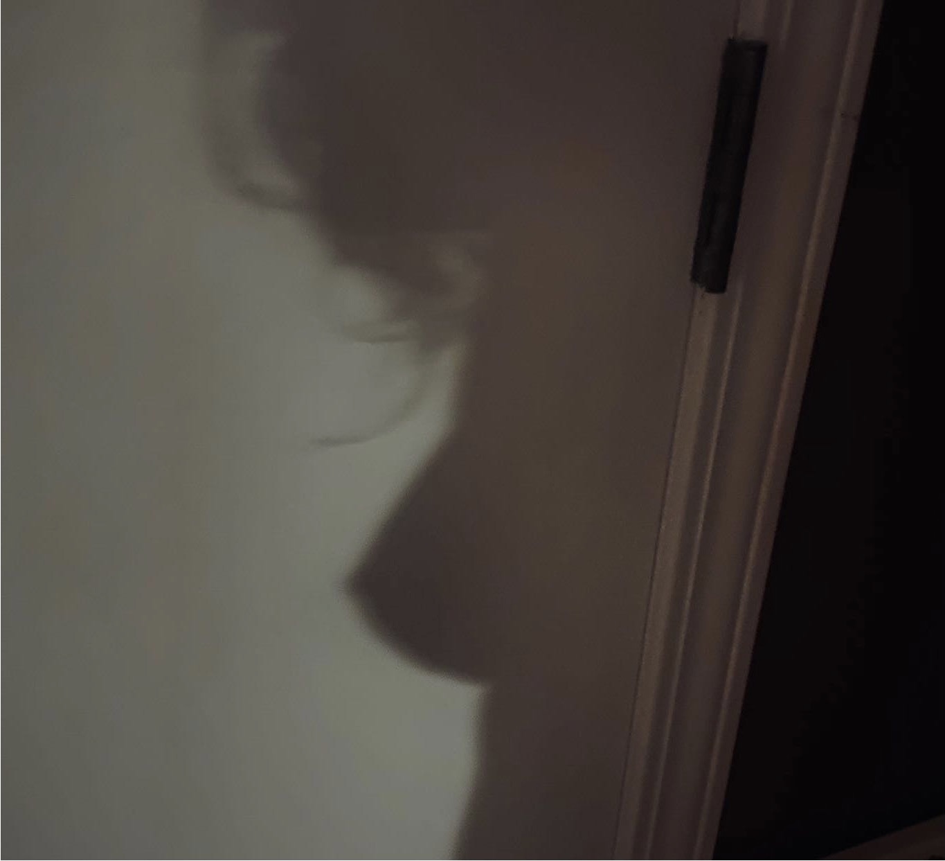 ScarletAnne OnlyFans