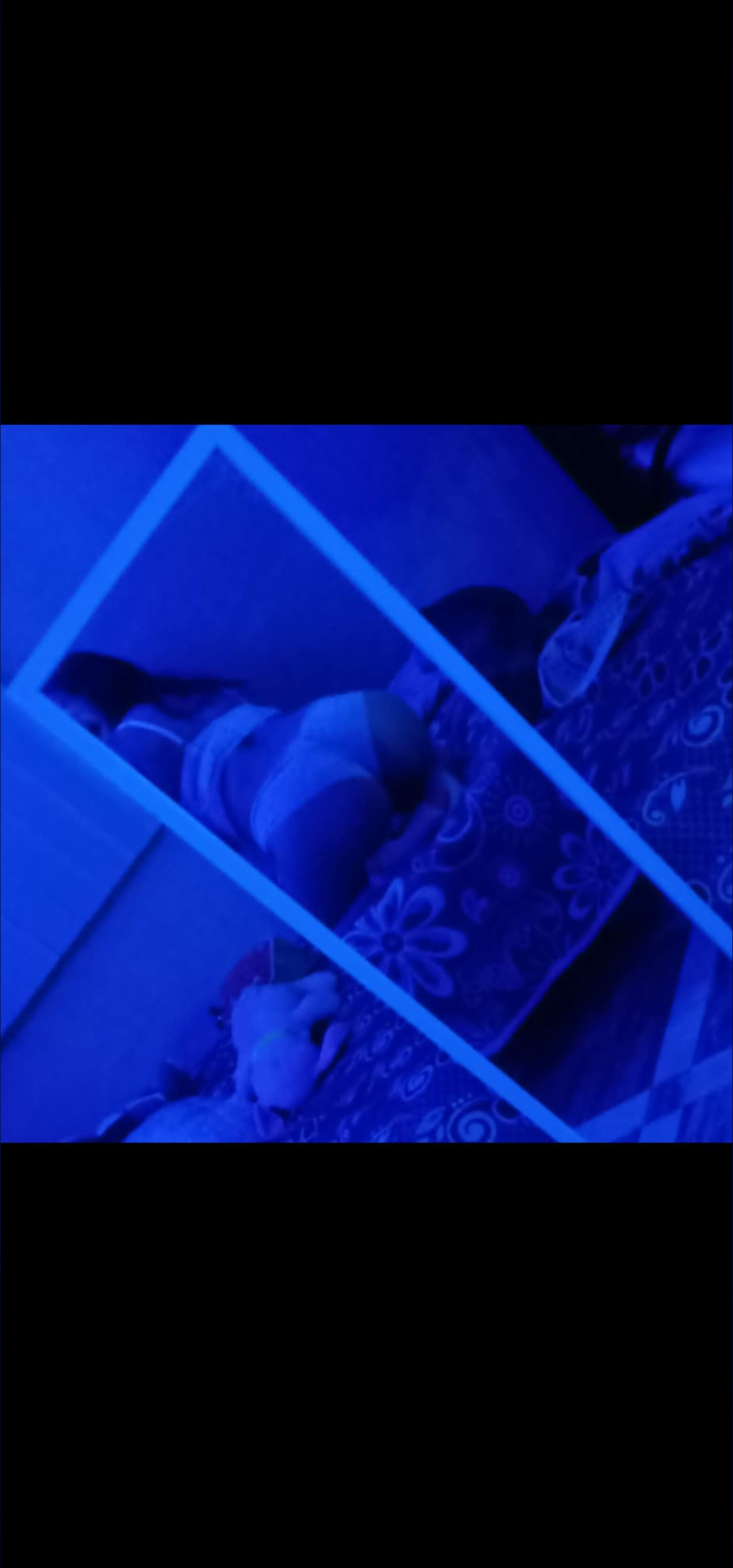 Yolanda Gabriela OnlyFans header