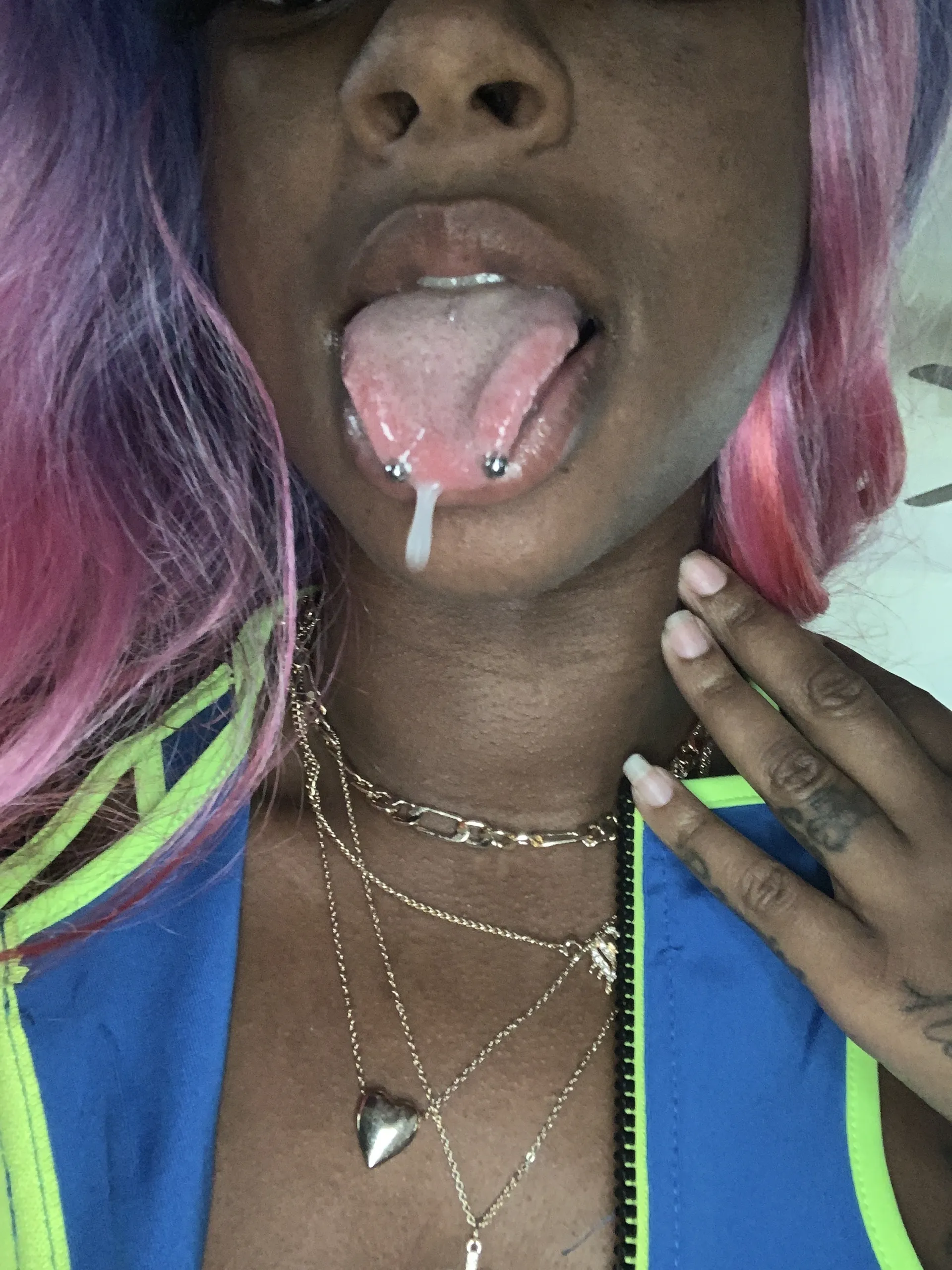 Melanin OnlyFans header