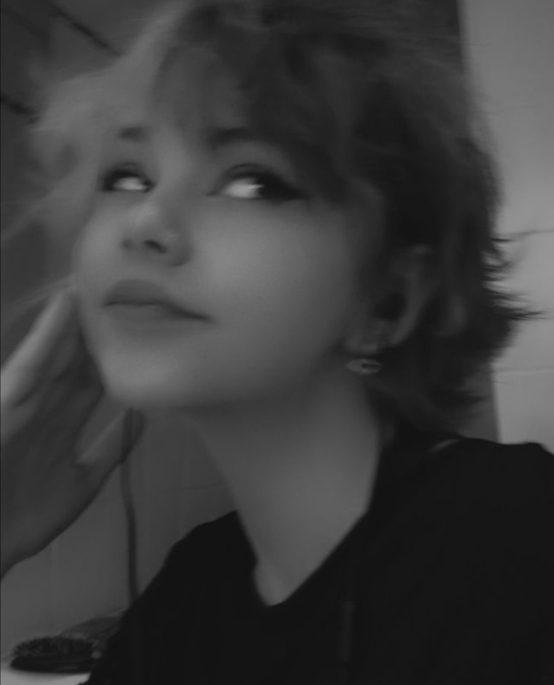 Yoona🐙 OnlyFans header