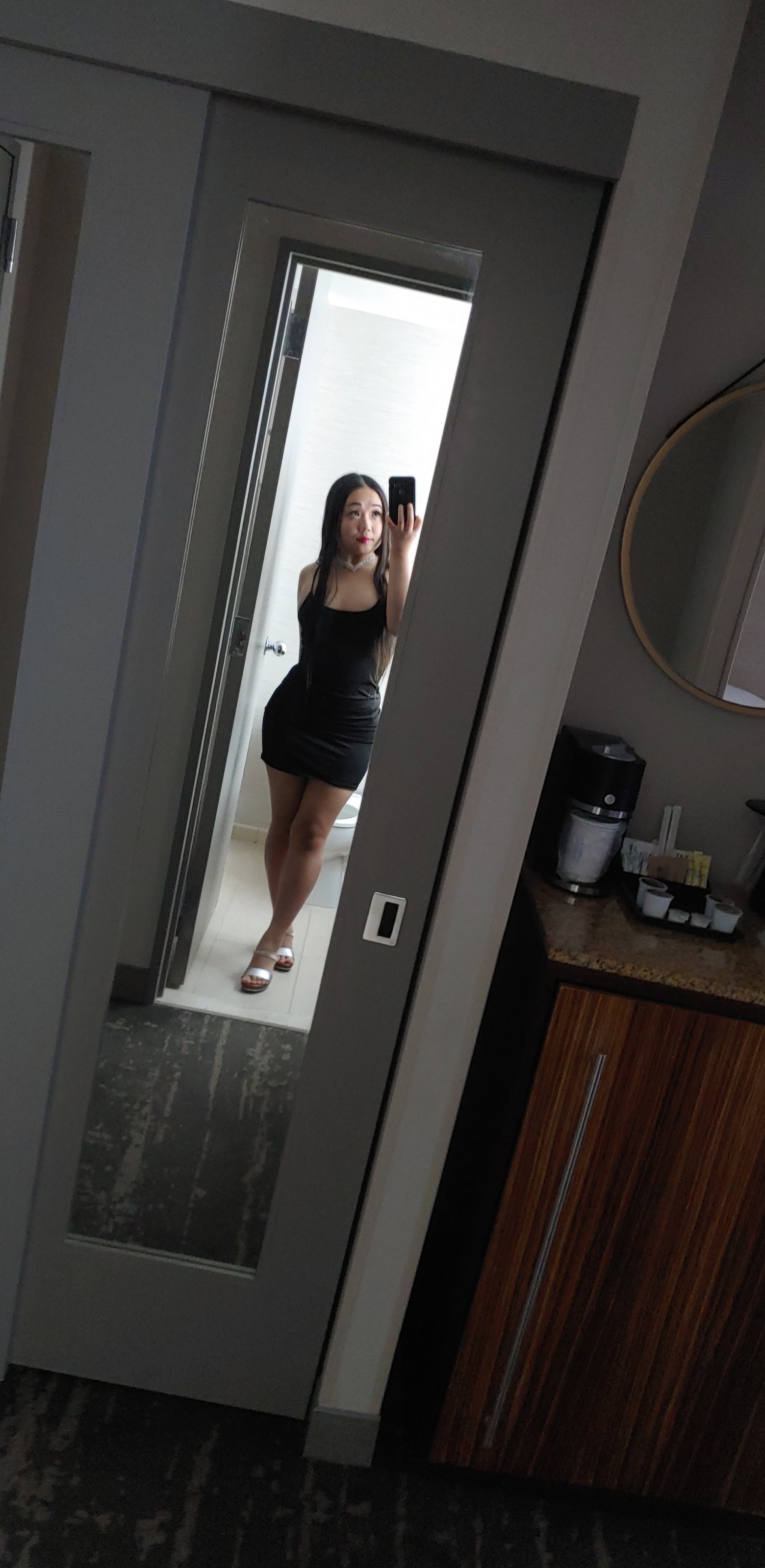 Yoonmi Shin OnlyFans header