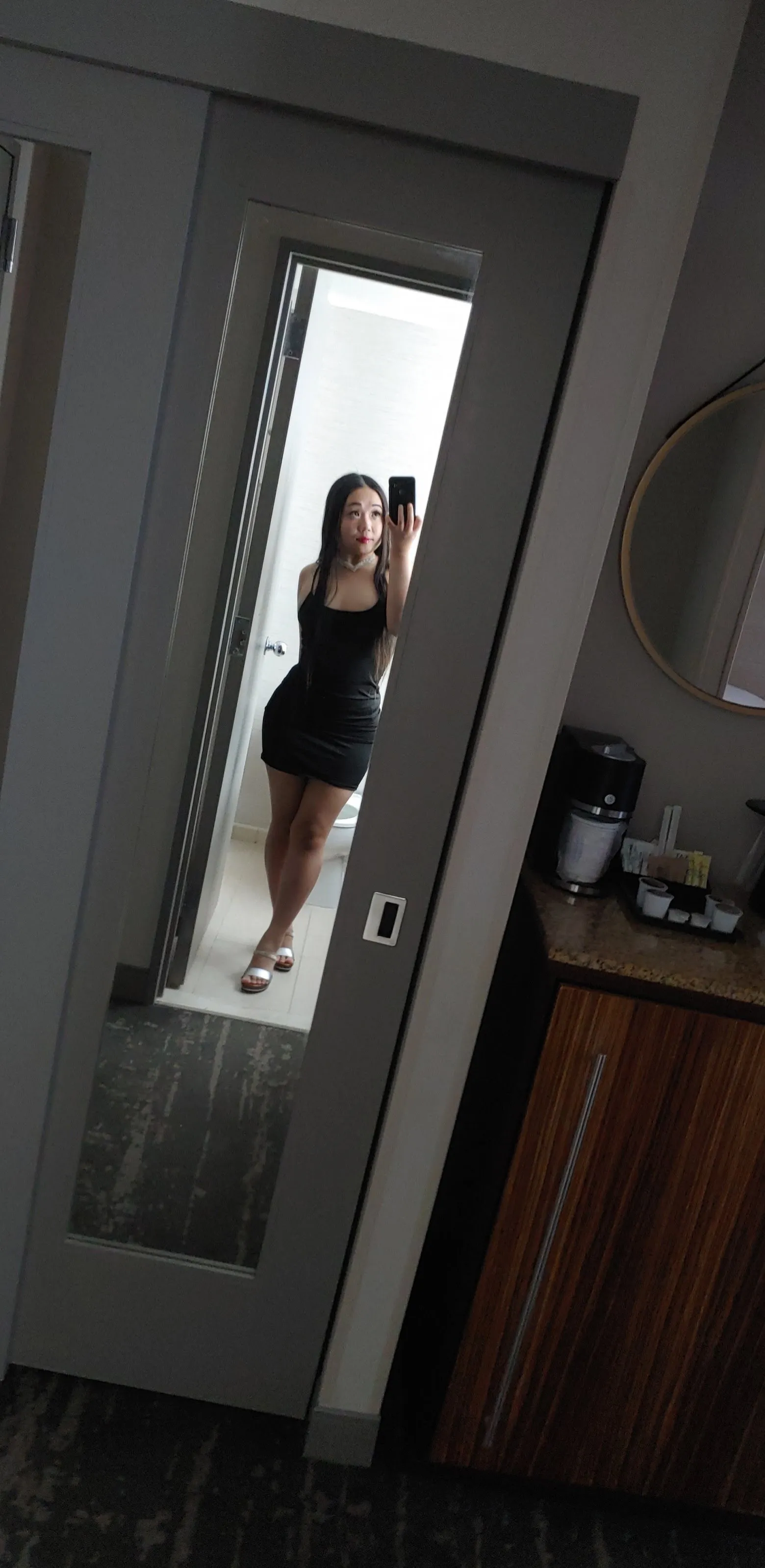 Yoonmi Shin OnlyFans header