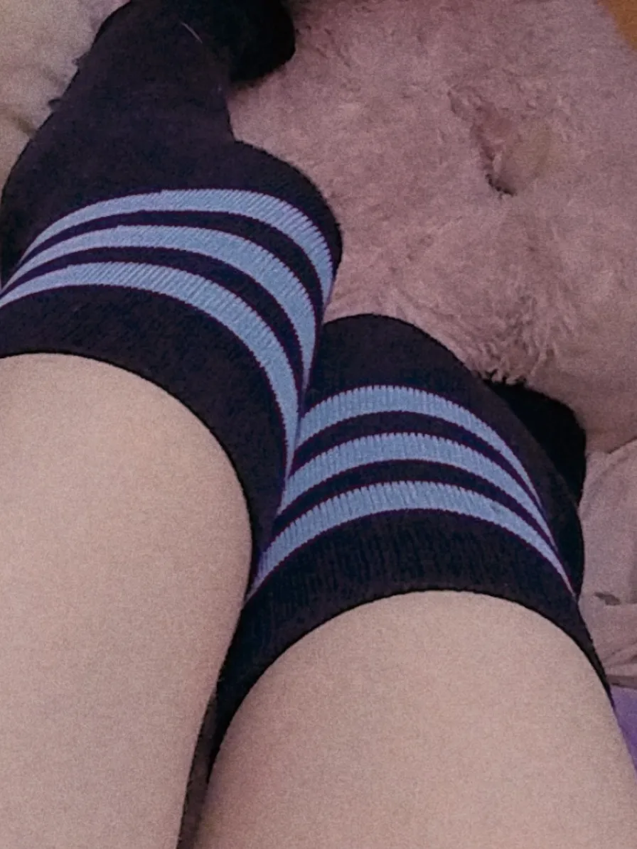 Brisa OnlyFans header