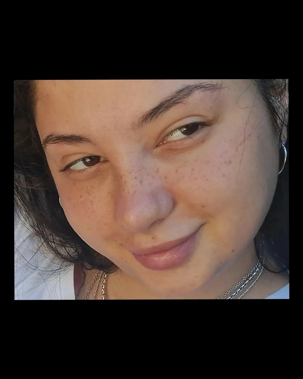 Y00n OnlyFans header