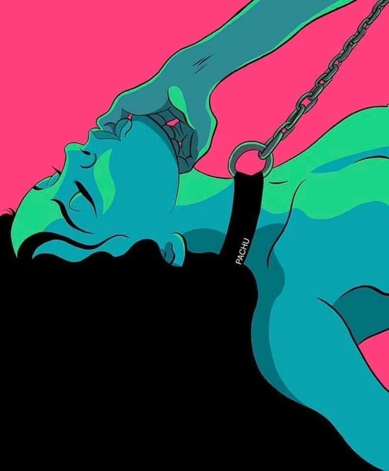 Yoo_its_chanda69 OnlyFans header