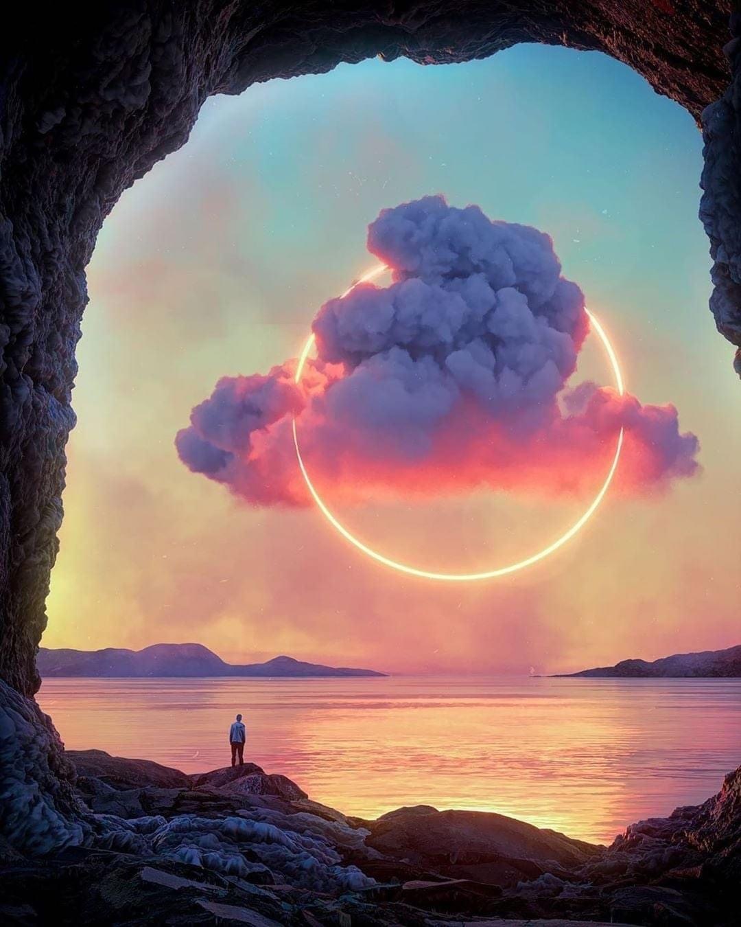 Mellli OnlyFans header