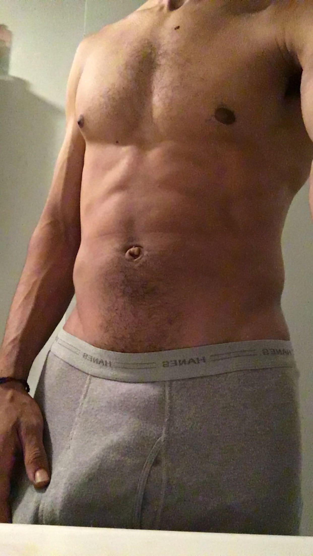 Vonte OnlyFans header