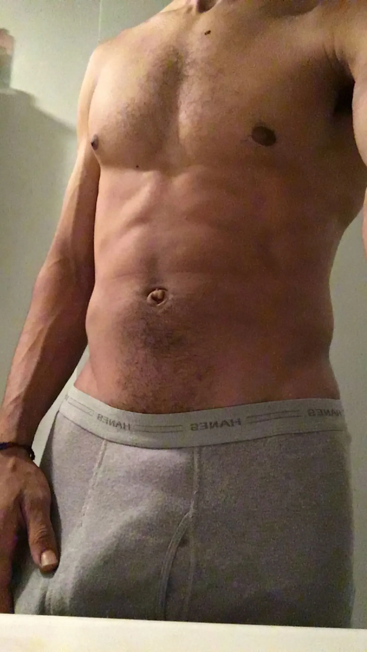 Vonte OnlyFans header