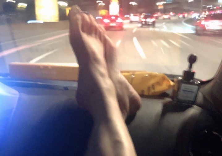 Yoooyuuu OnlyFans header