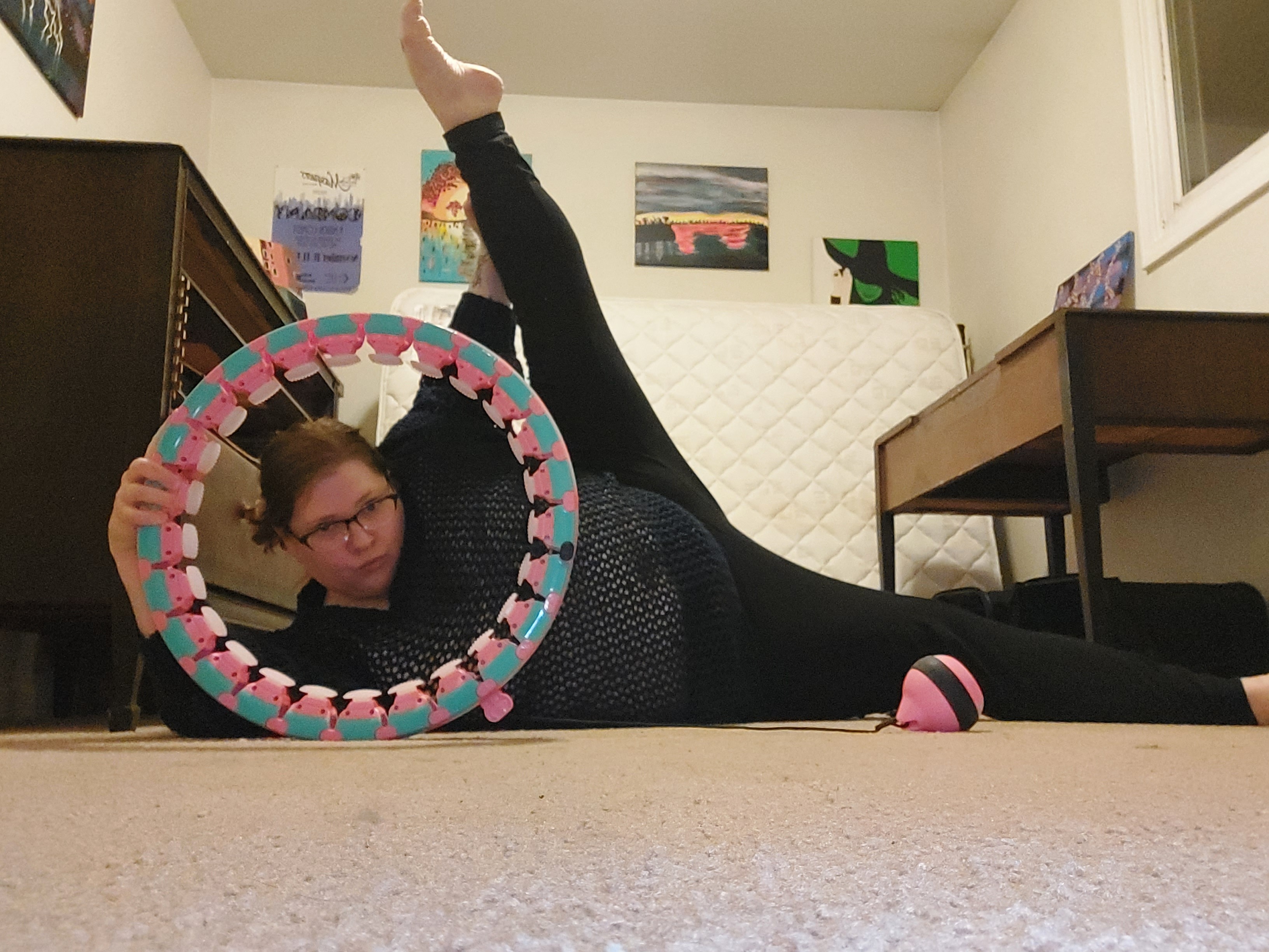 Novi OnlyFans header