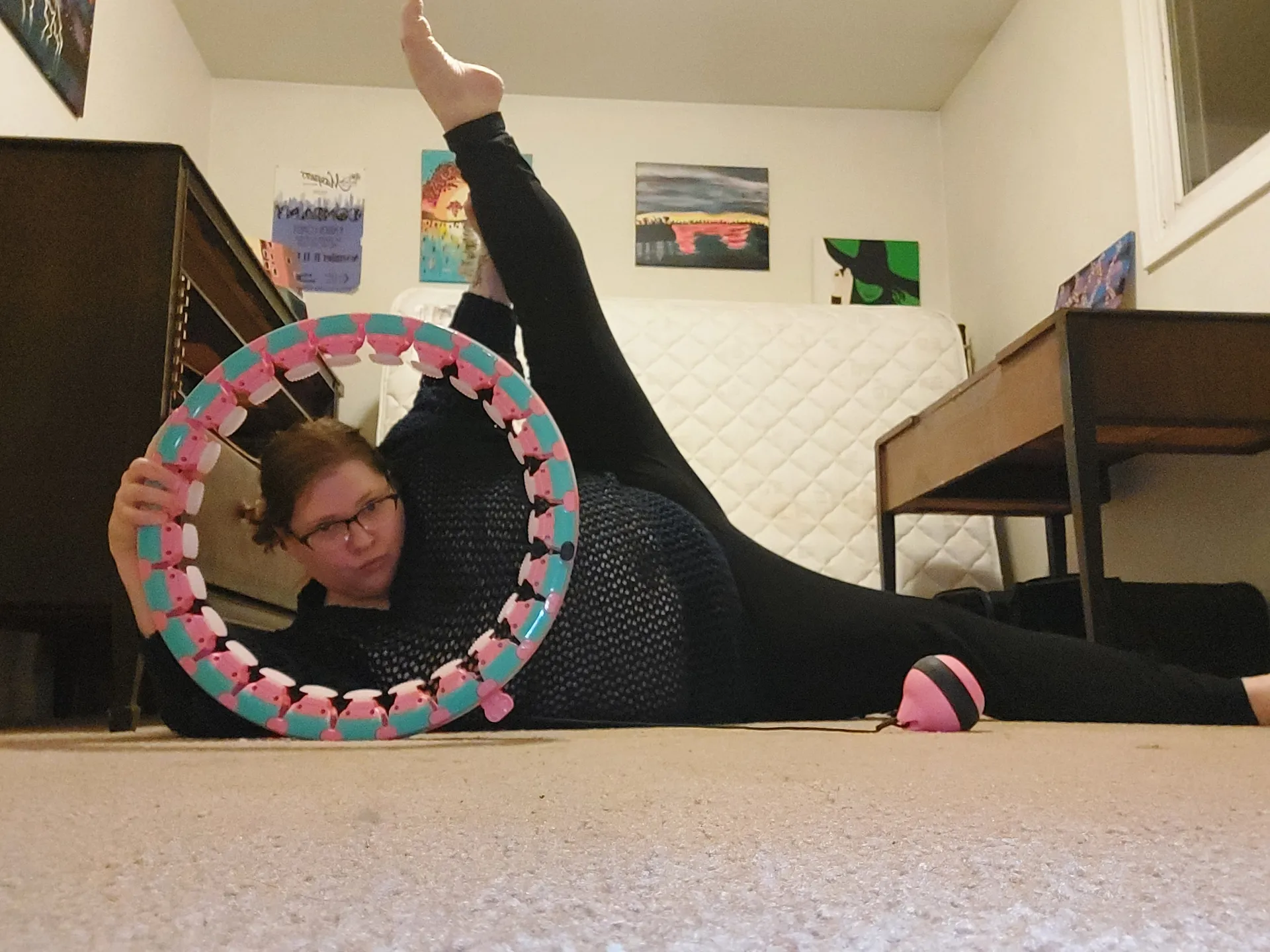 Novi OnlyFans header