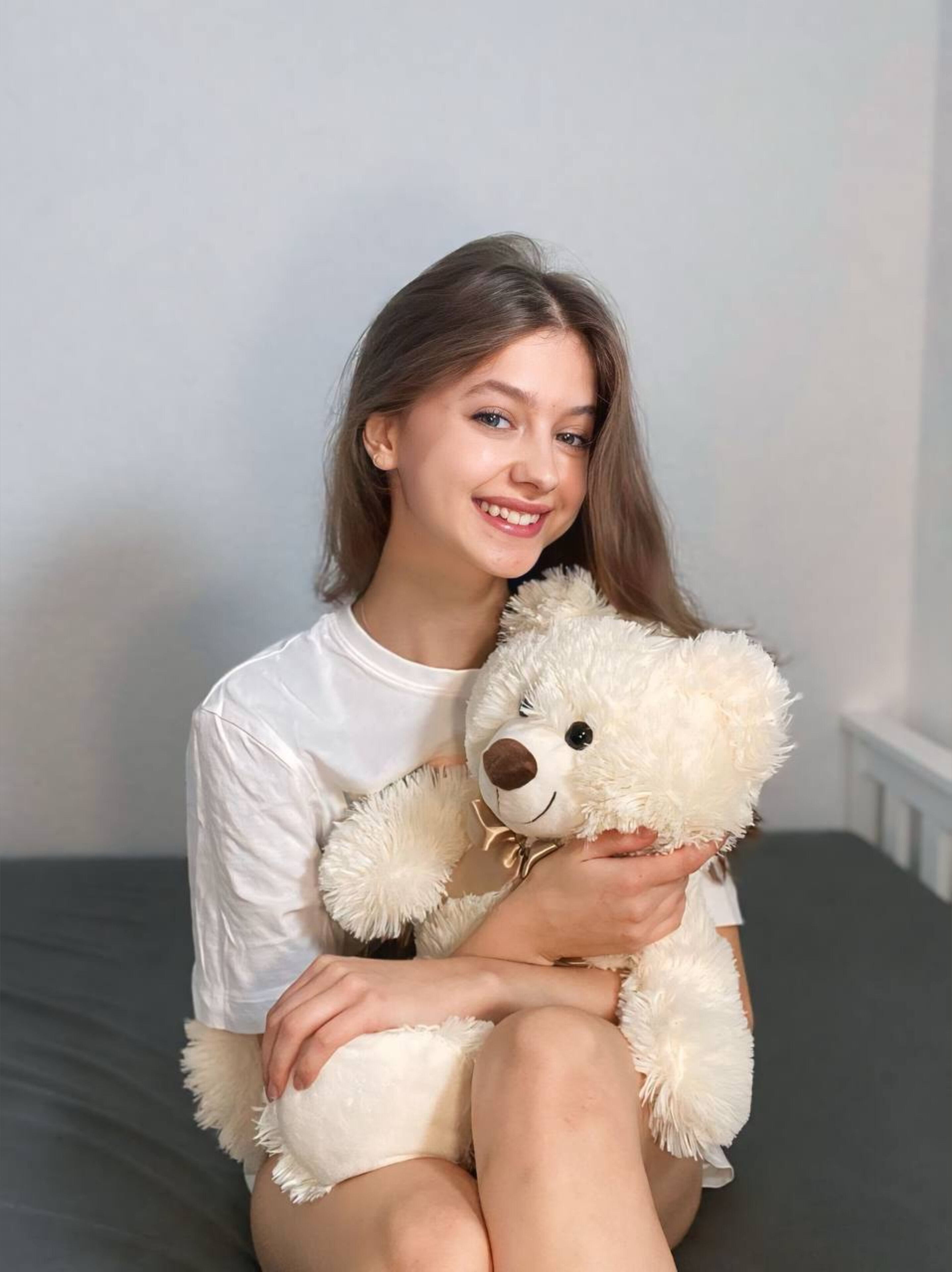 Your Cutie 🧸 OnlyFans