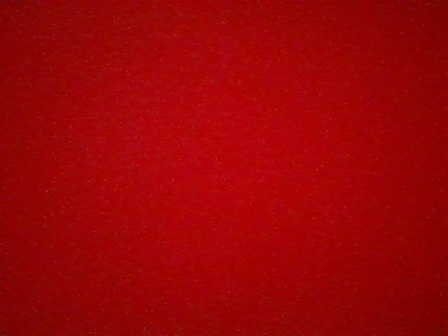 Katsenbach OnlyFans header