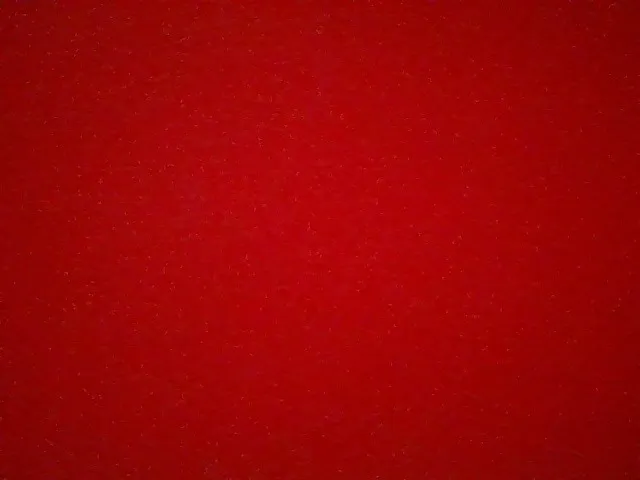 Katsenbach OnlyFans header