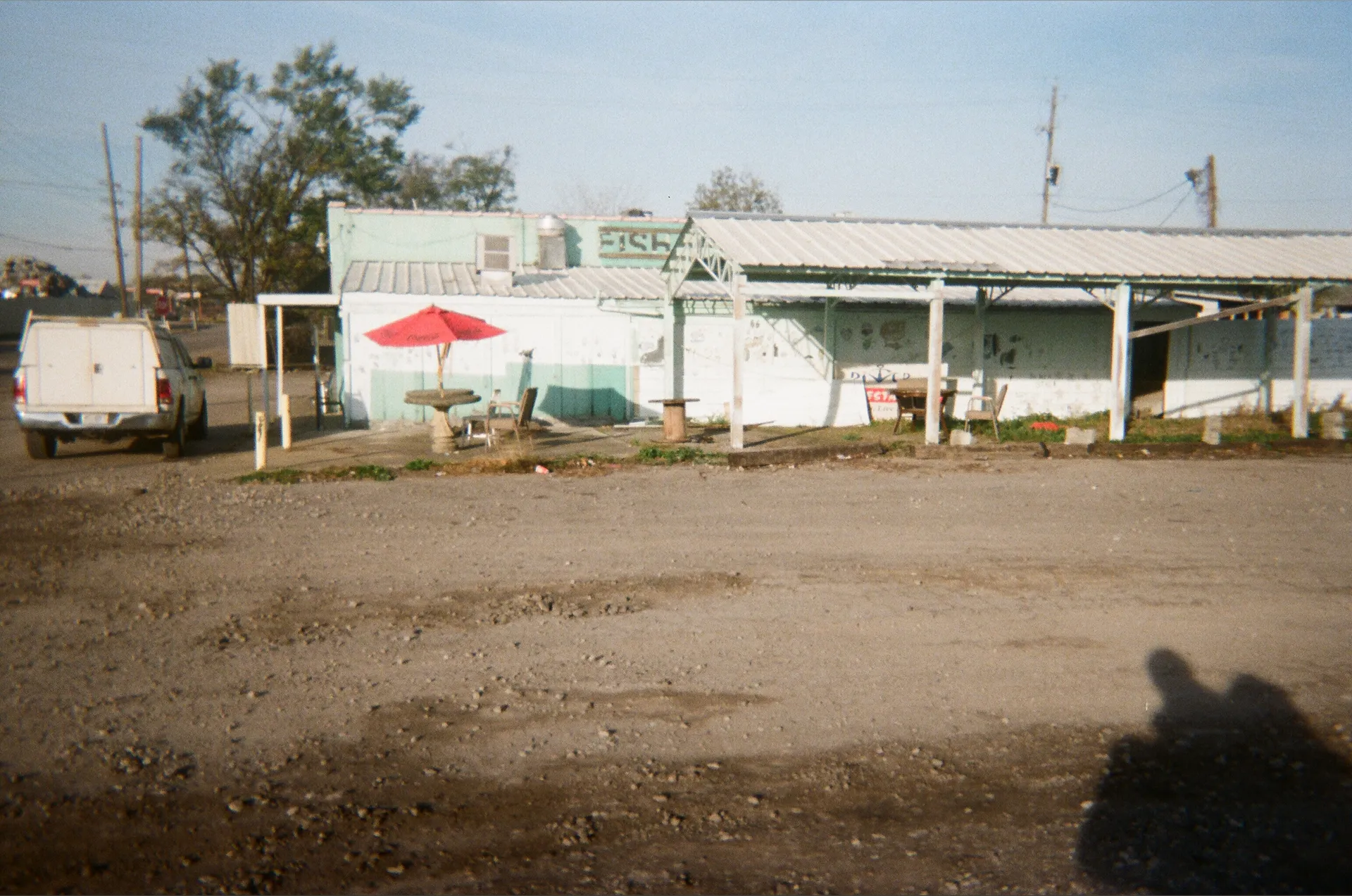 Hii baby<3🌷 OnlyFans header