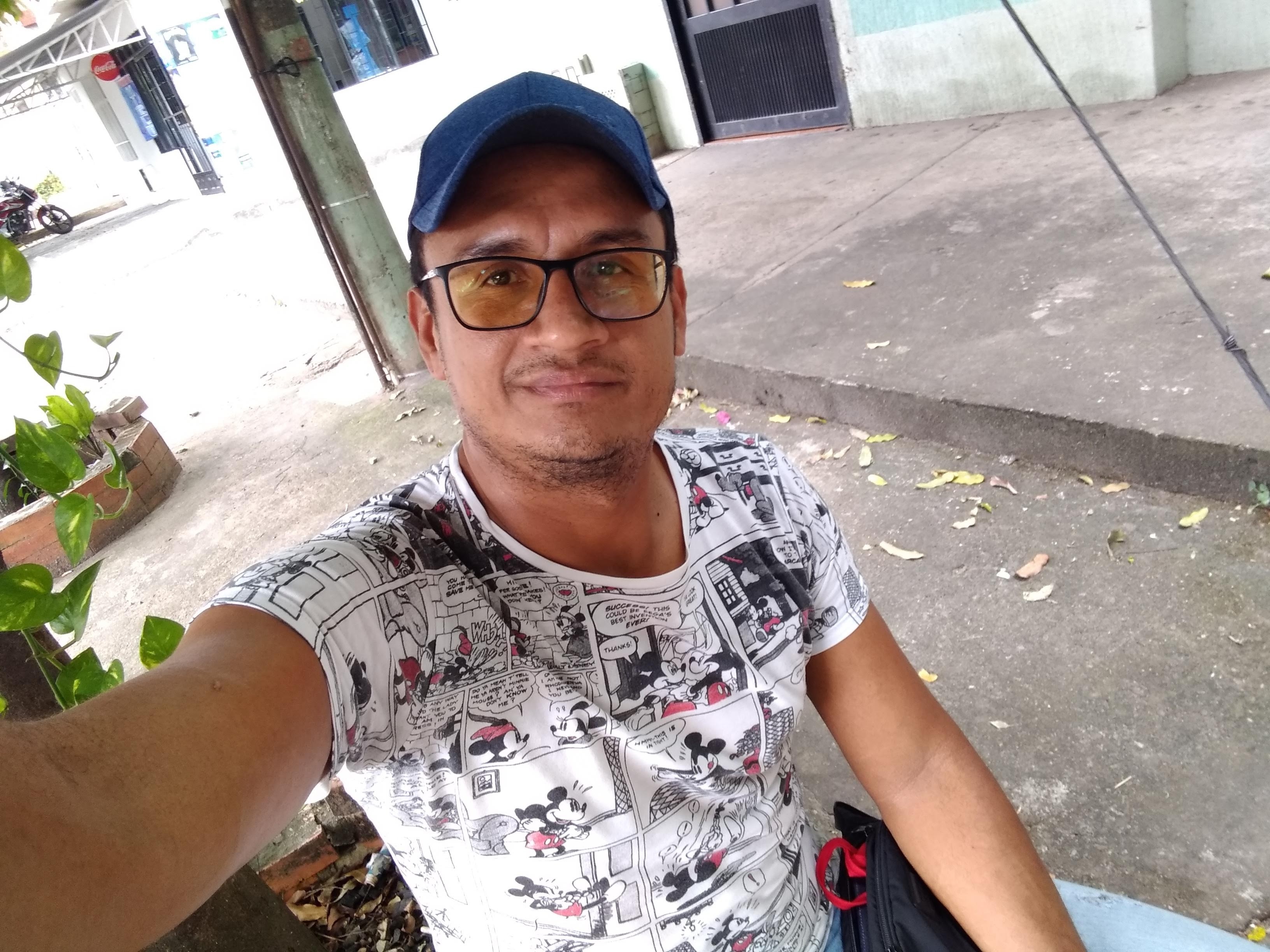 Jorge86 OnlyFans header