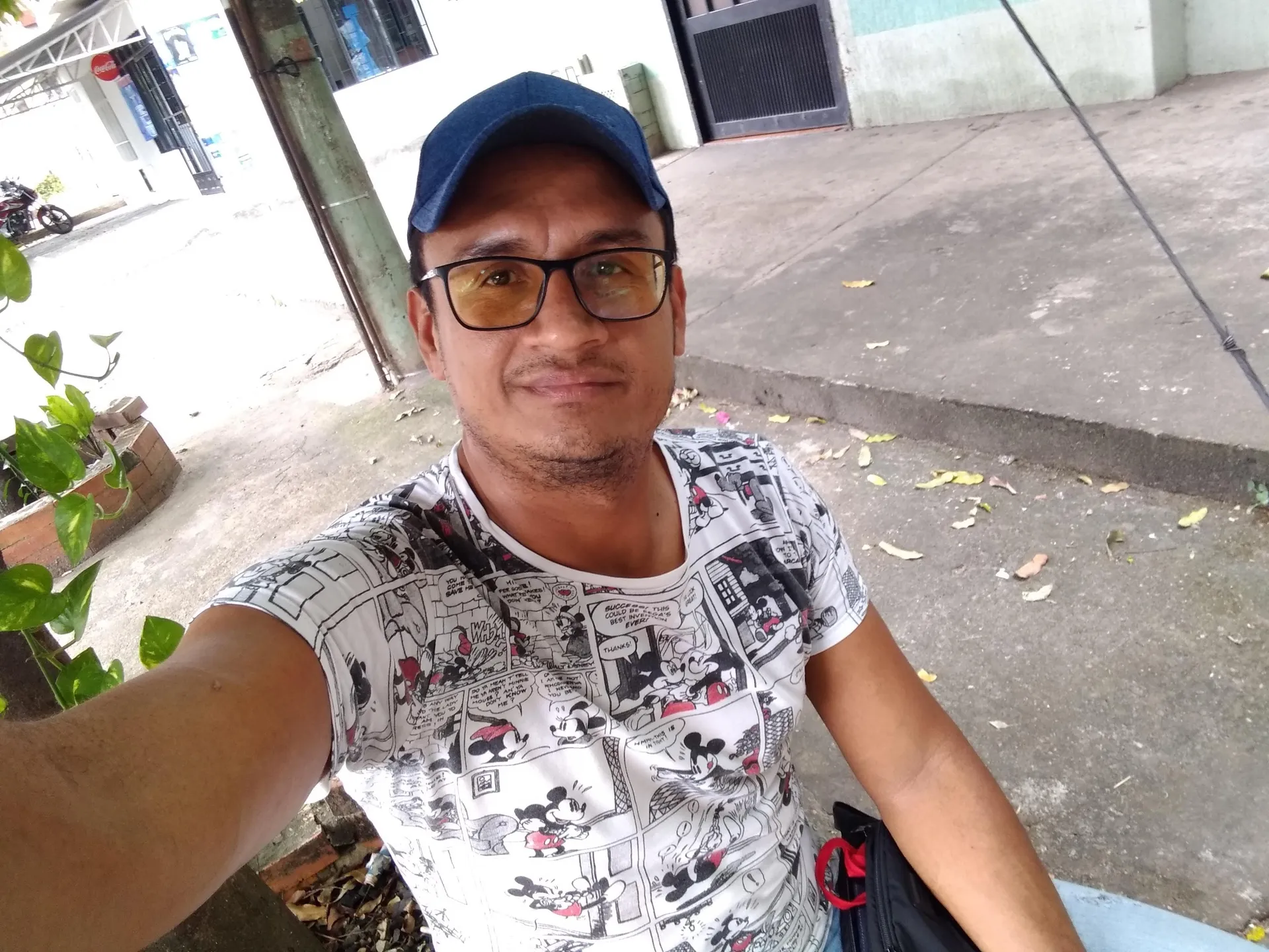 Jorge86 OnlyFans header