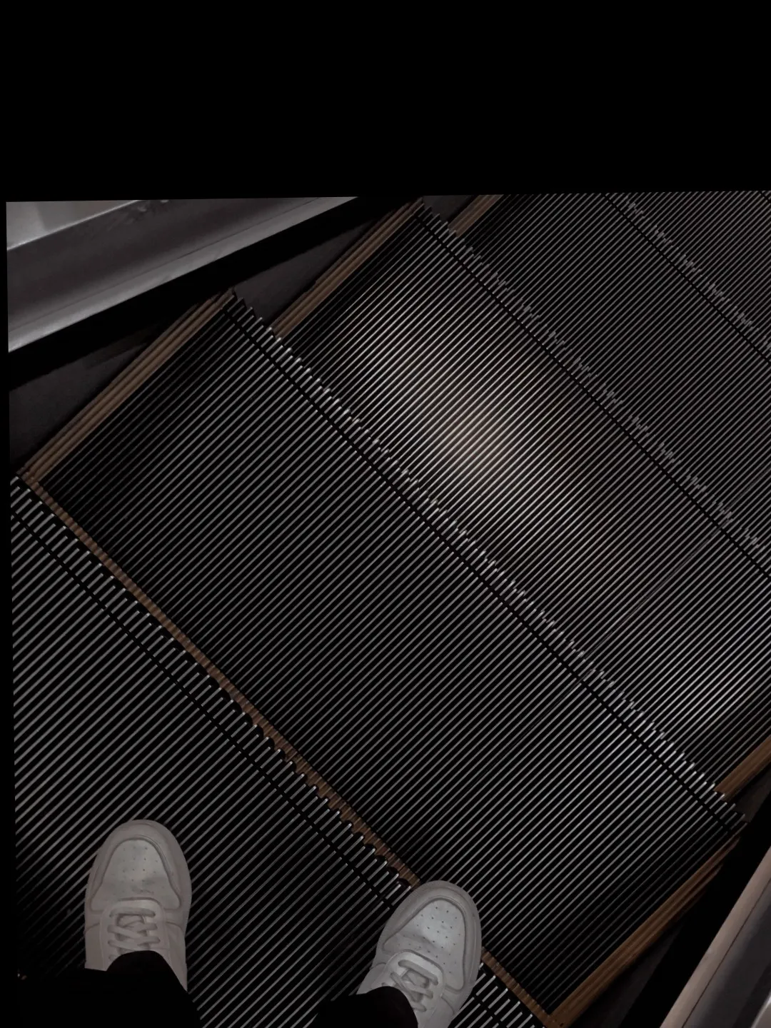 Johan Sebastian Peñaherrera Tufiño OnlyFans header