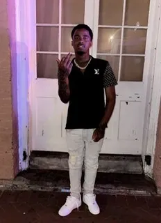 Lil Yopp OnlyFans header