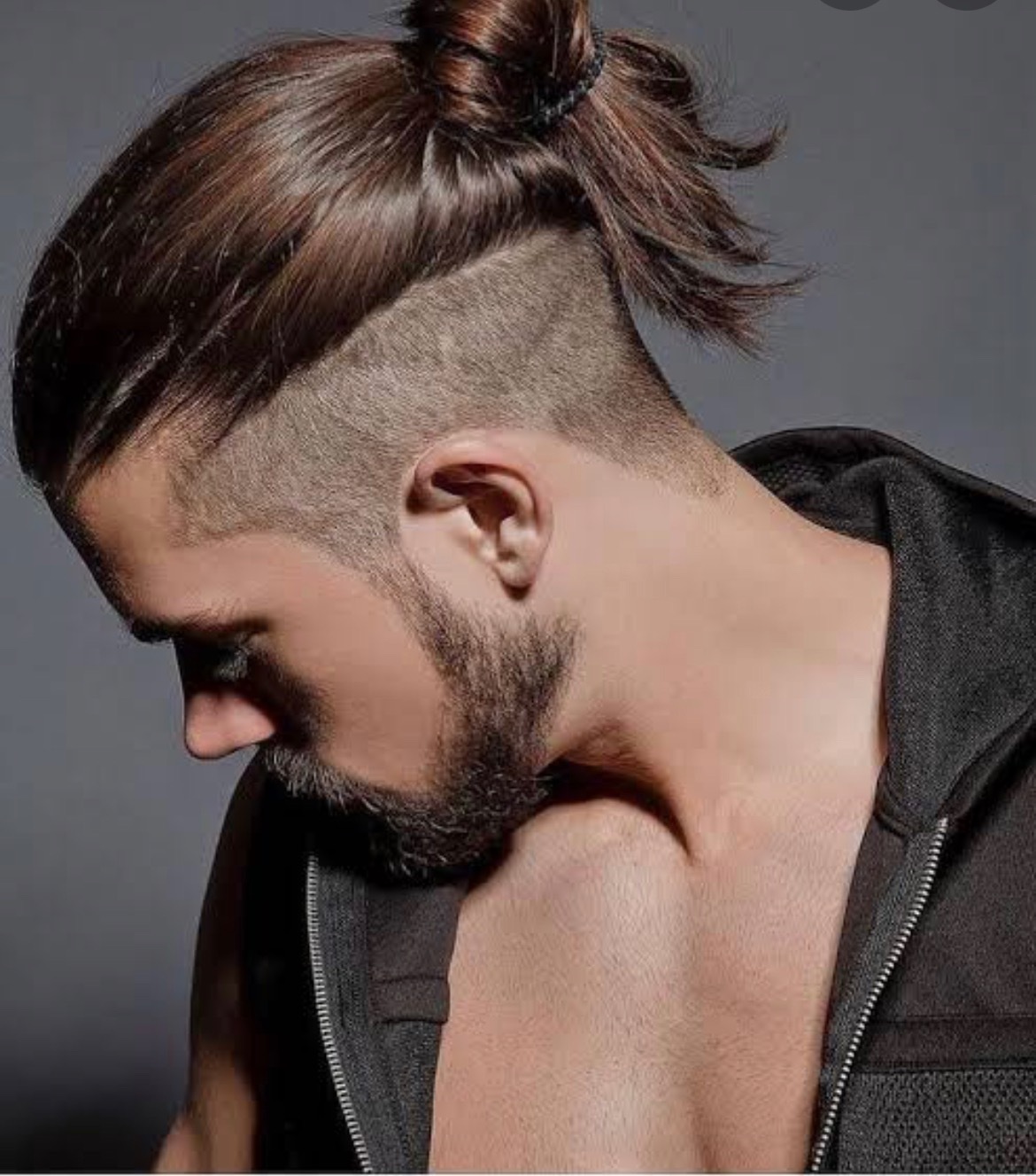 yoquieroplacer OnlyFans