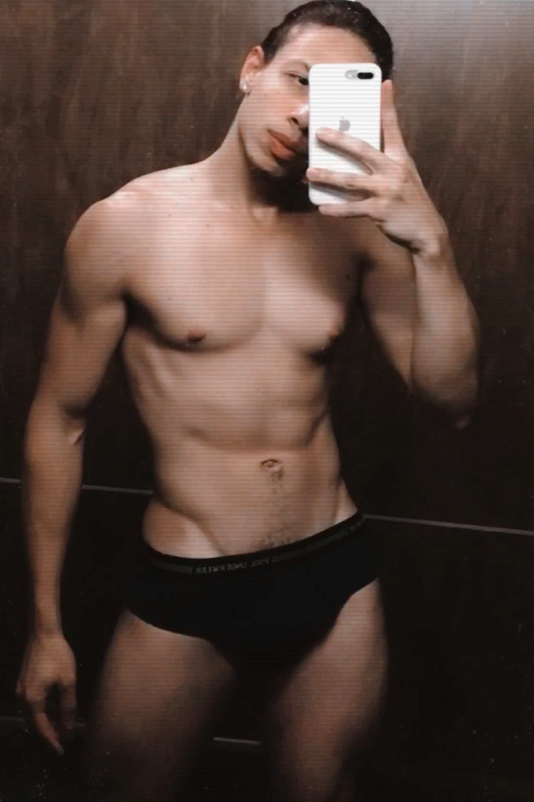 Yorannan 🍑 OnlyFans header