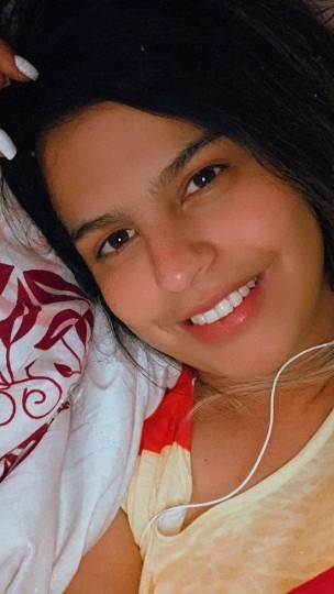 Yorbchue OnlyFans header