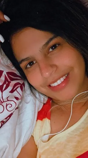 Yorbchue OnlyFans header