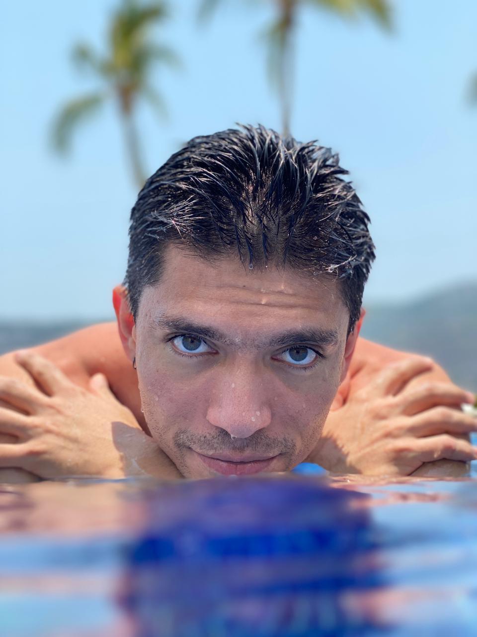 YorchElDeLasEstrellas OnlyFans