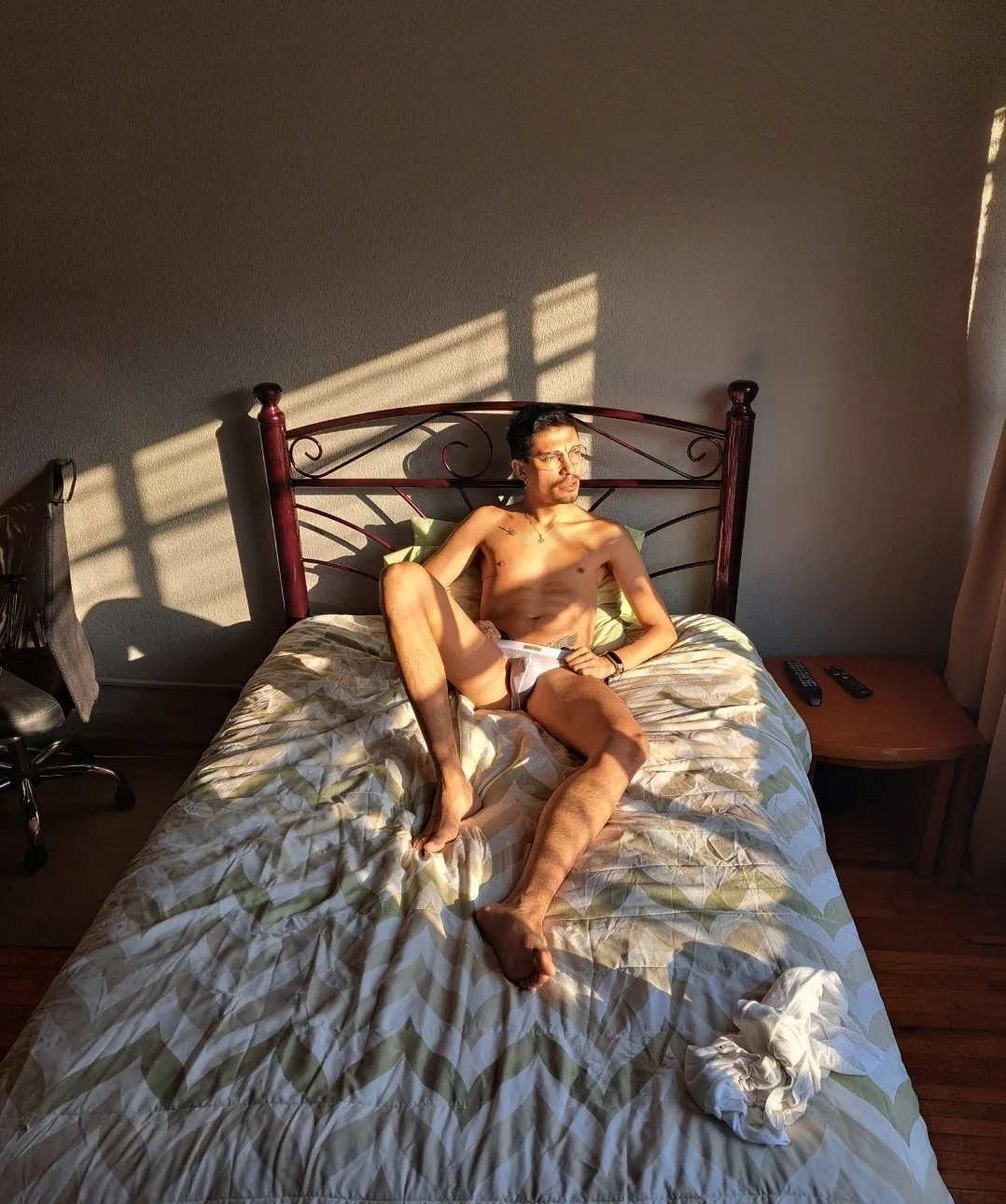 YorchElDeLasEstrellas OnlyFans header