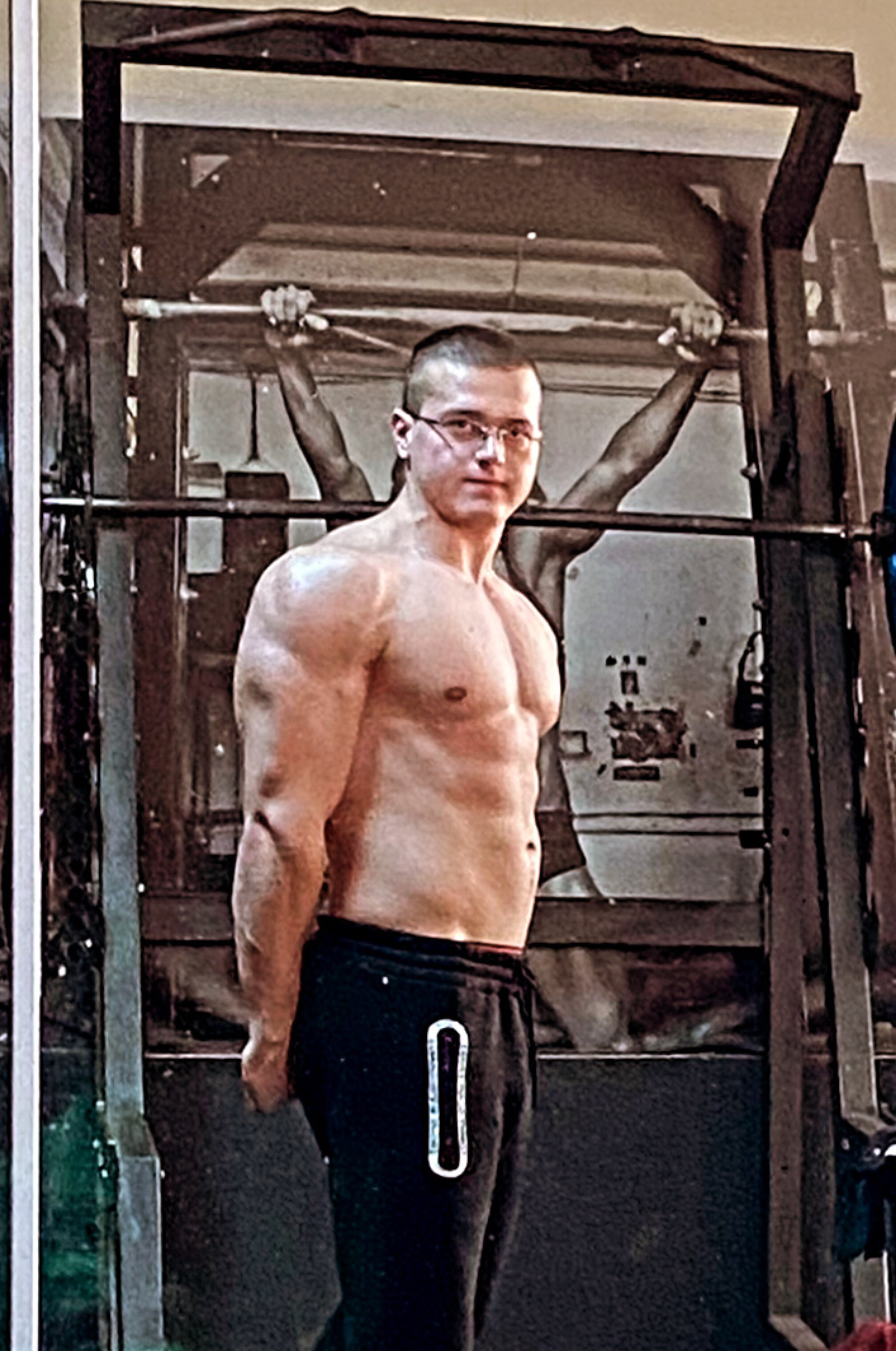 YordanKoevv👑 OnlyFans