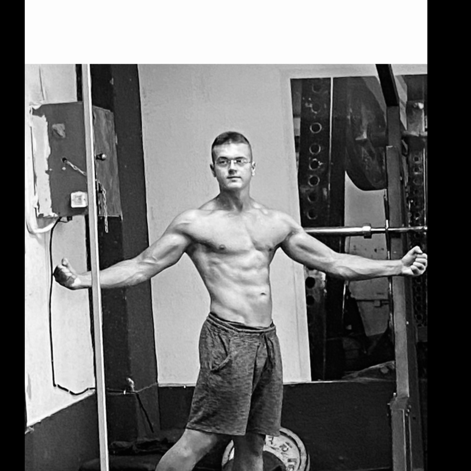 YordanKoevv👑 OnlyFans header