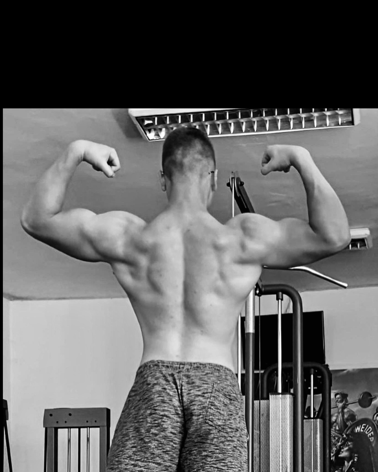 YordanKoev OnlyFans header