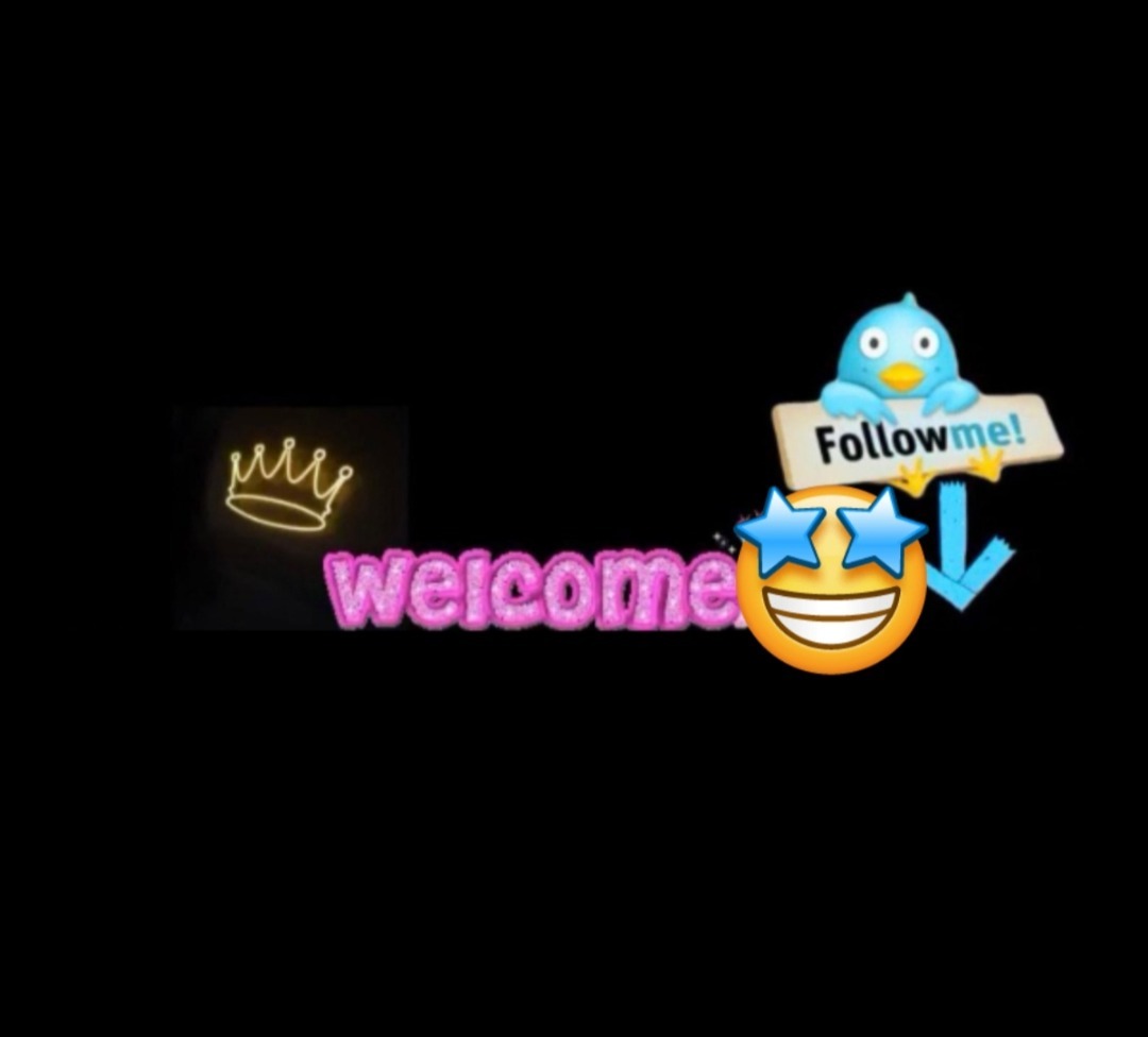 Yordin🥵 OnlyFans header