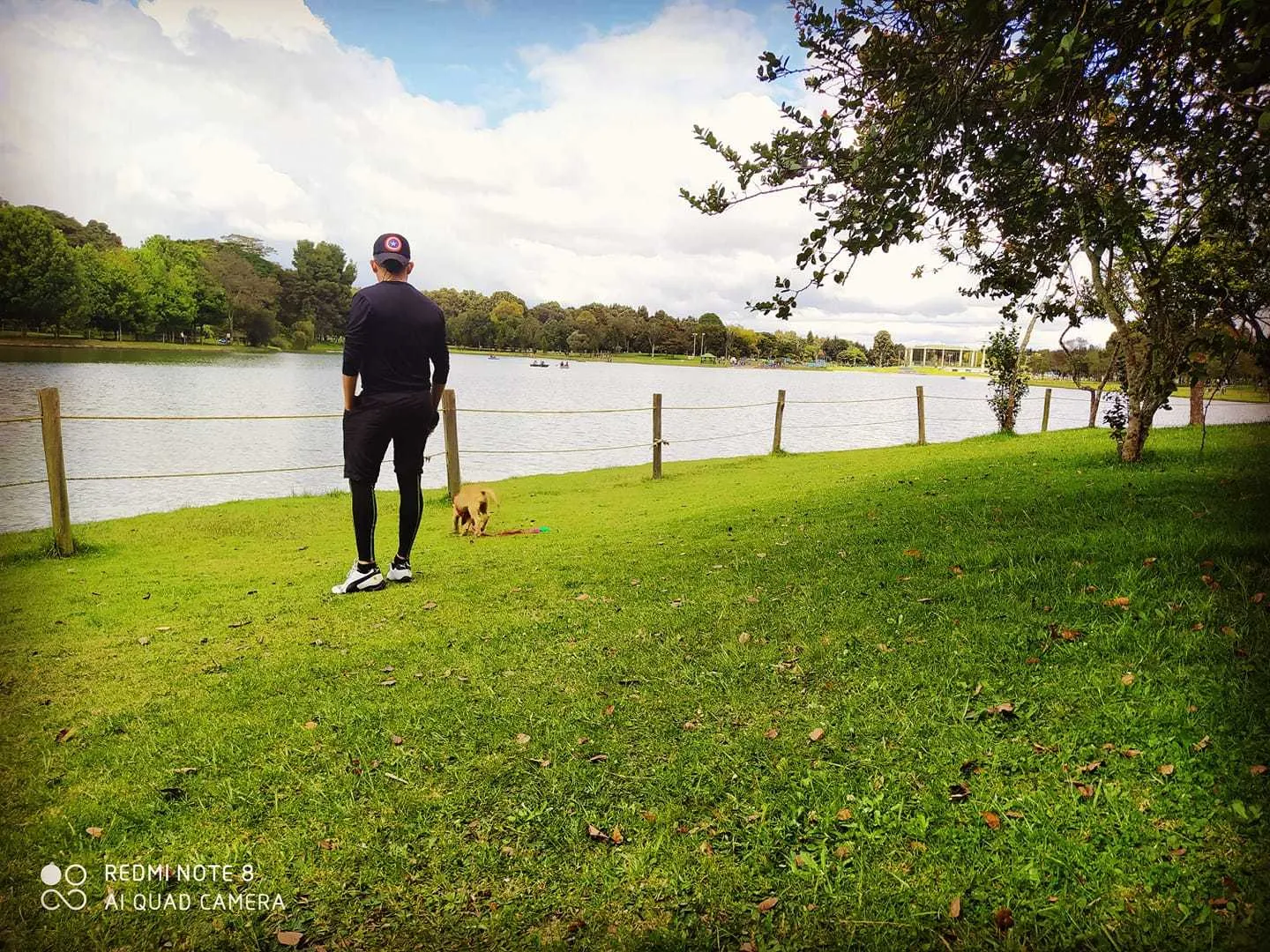 Yordin Romeo OnlyFans header