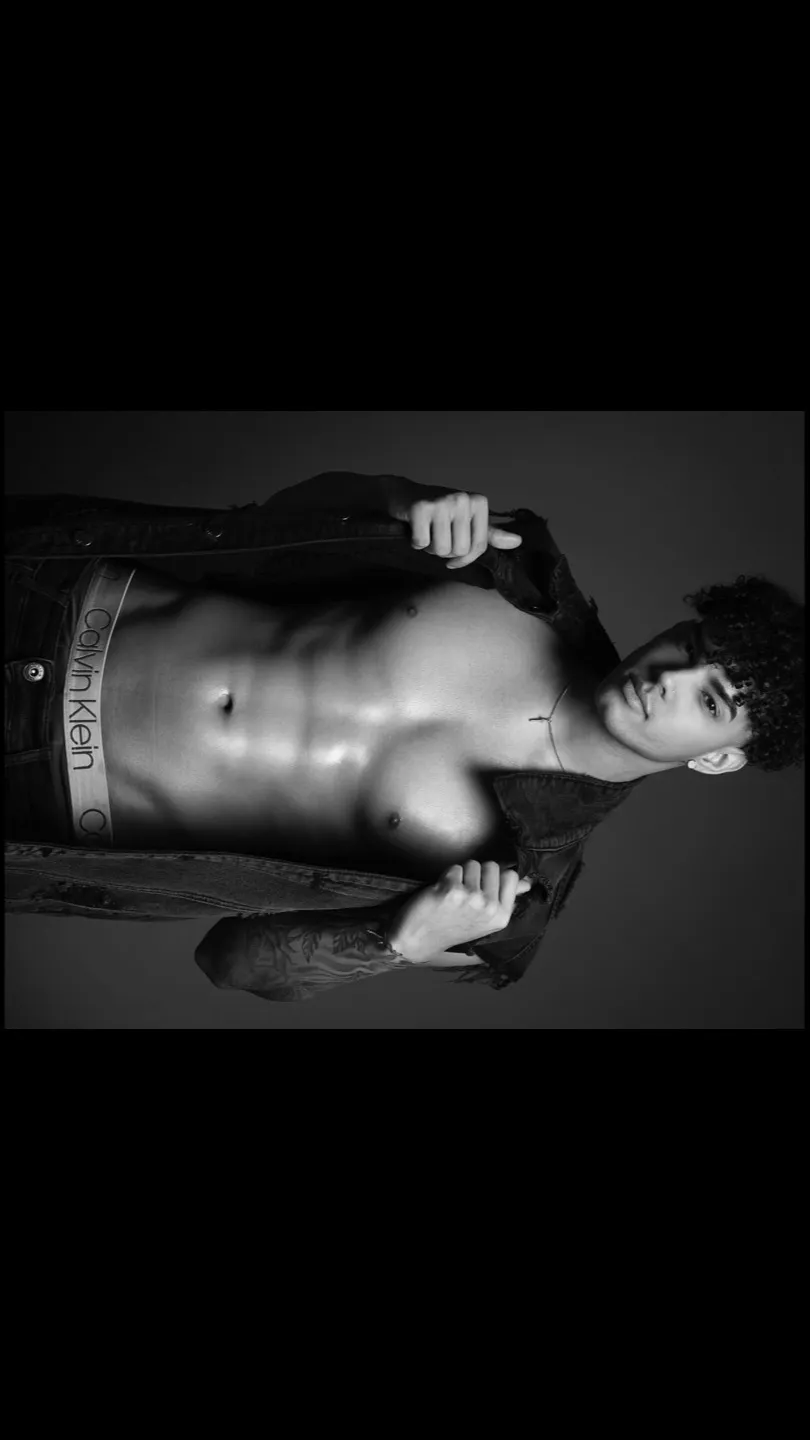 El yordy OnlyFans header